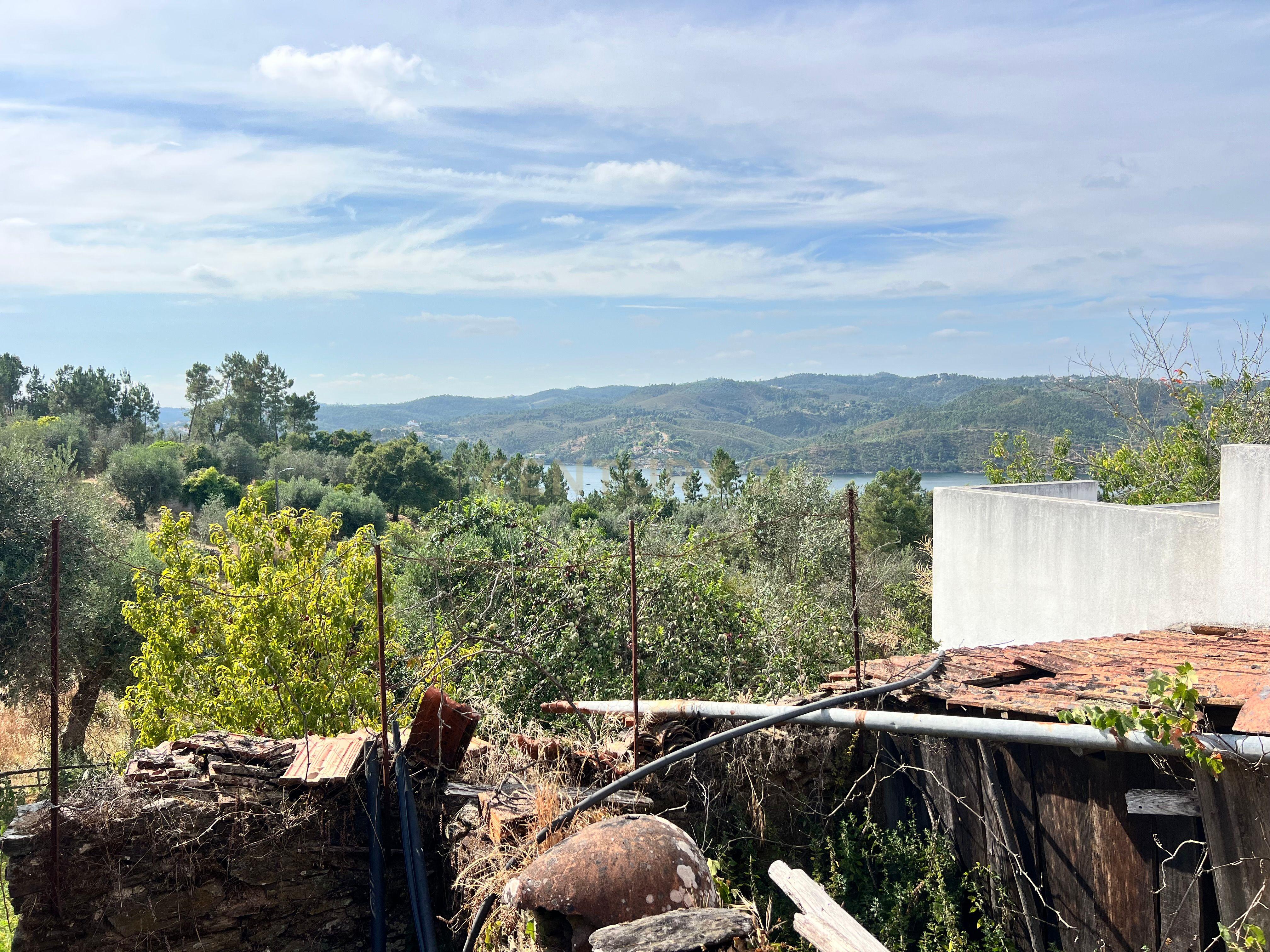 Moradia T4 à venda em Aldeia do Mato e Souto, Abrantes — foto 18