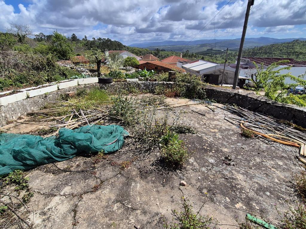Oportunidade Única - Refúgio com vista para a Serra de Sicó, em Cotas, Pombalinho.  - Image 32