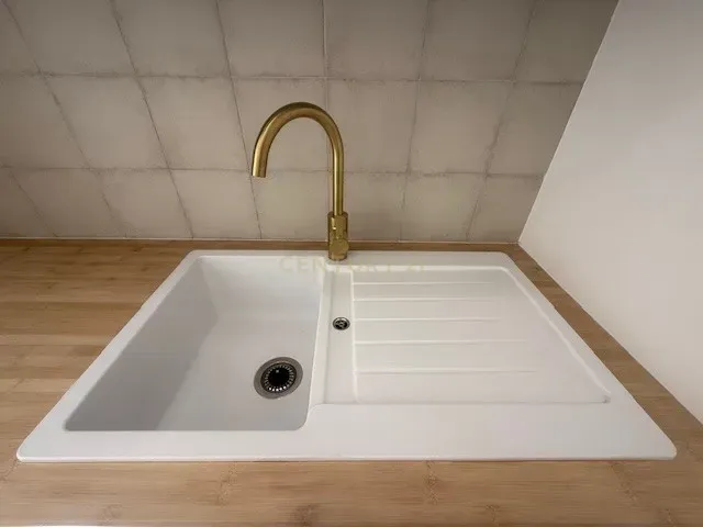 T2 Totalmente Remodelado na Graça - Image 12
