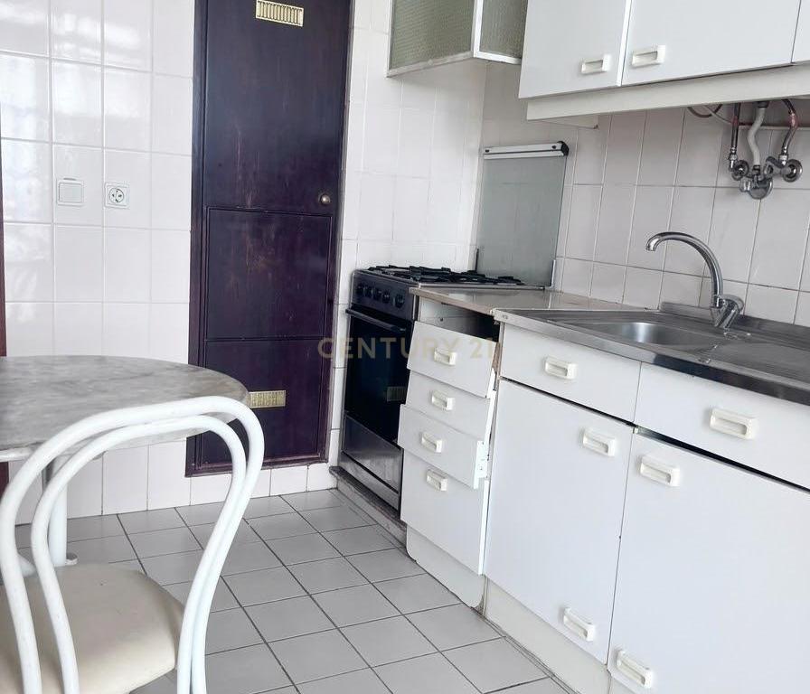 VENDA | 3 ASS. COM VISTA PANORÂMICA EM SETÚBAL - Image 17