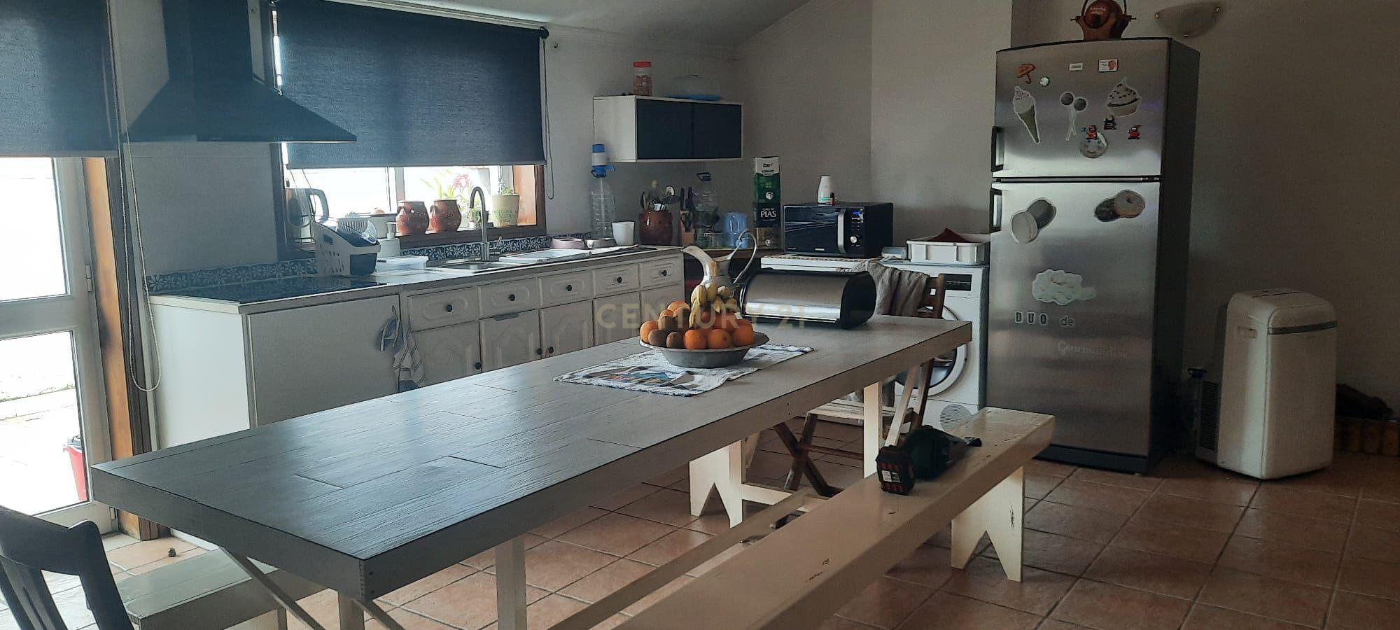 Apartamento T2 Duplex em Oiã- Oliveira do Bairro - Image 26