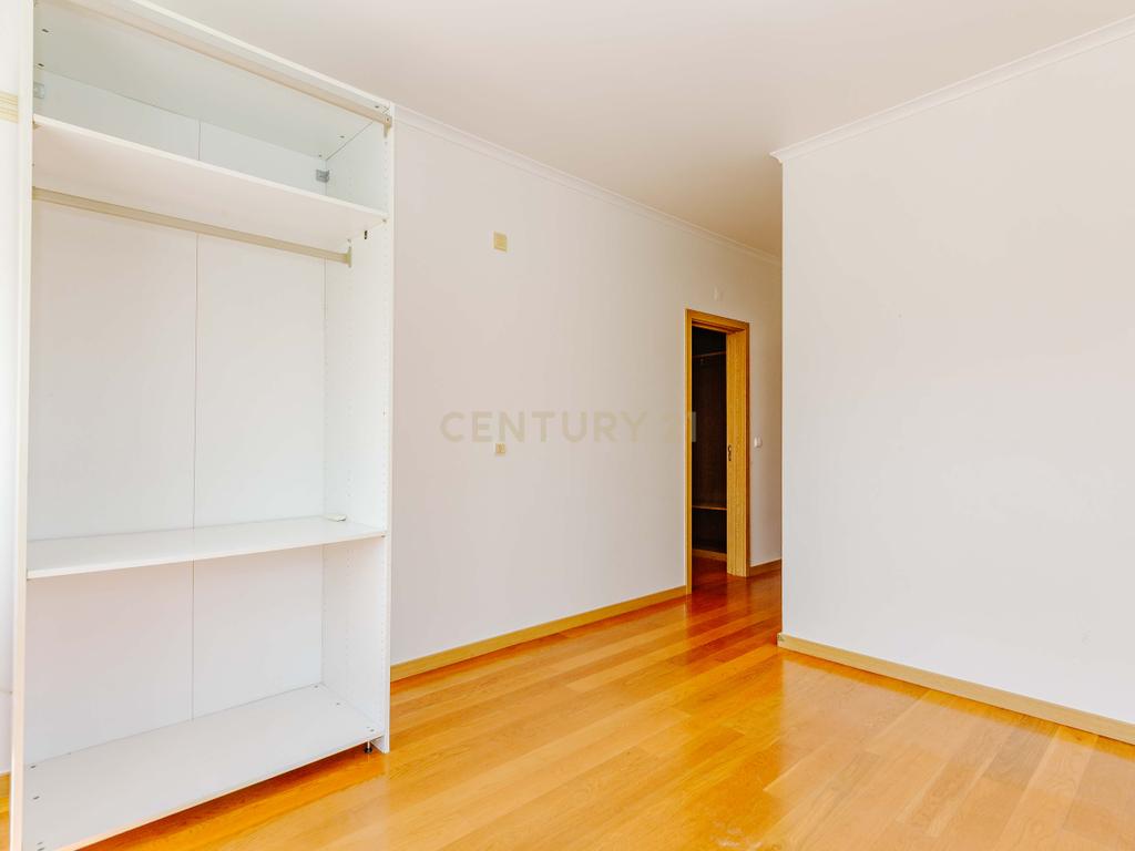 Apartamento T3 Atalaia - Montijo - Image 25