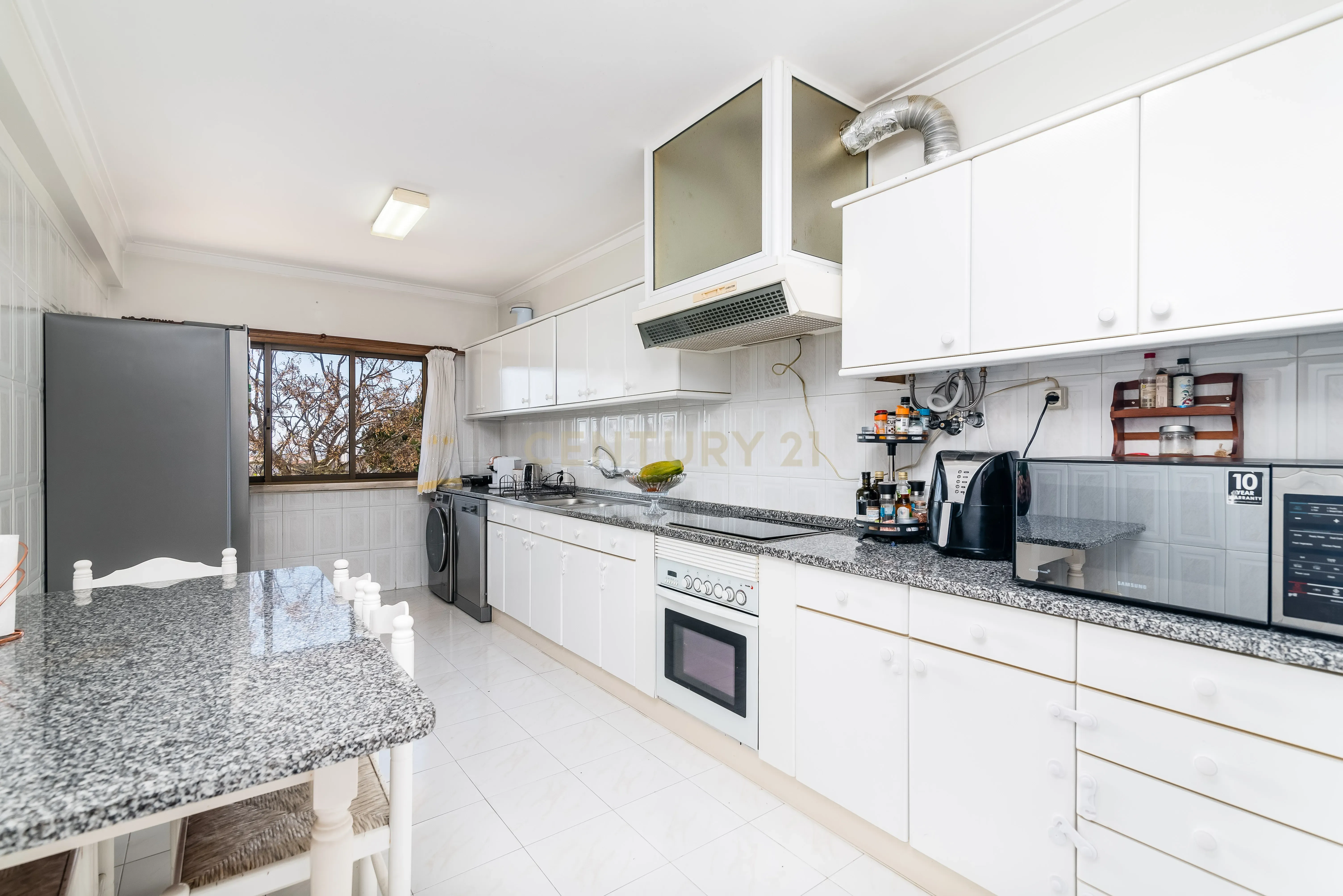 Apartamento T3 - Porto Salvo - Image 16