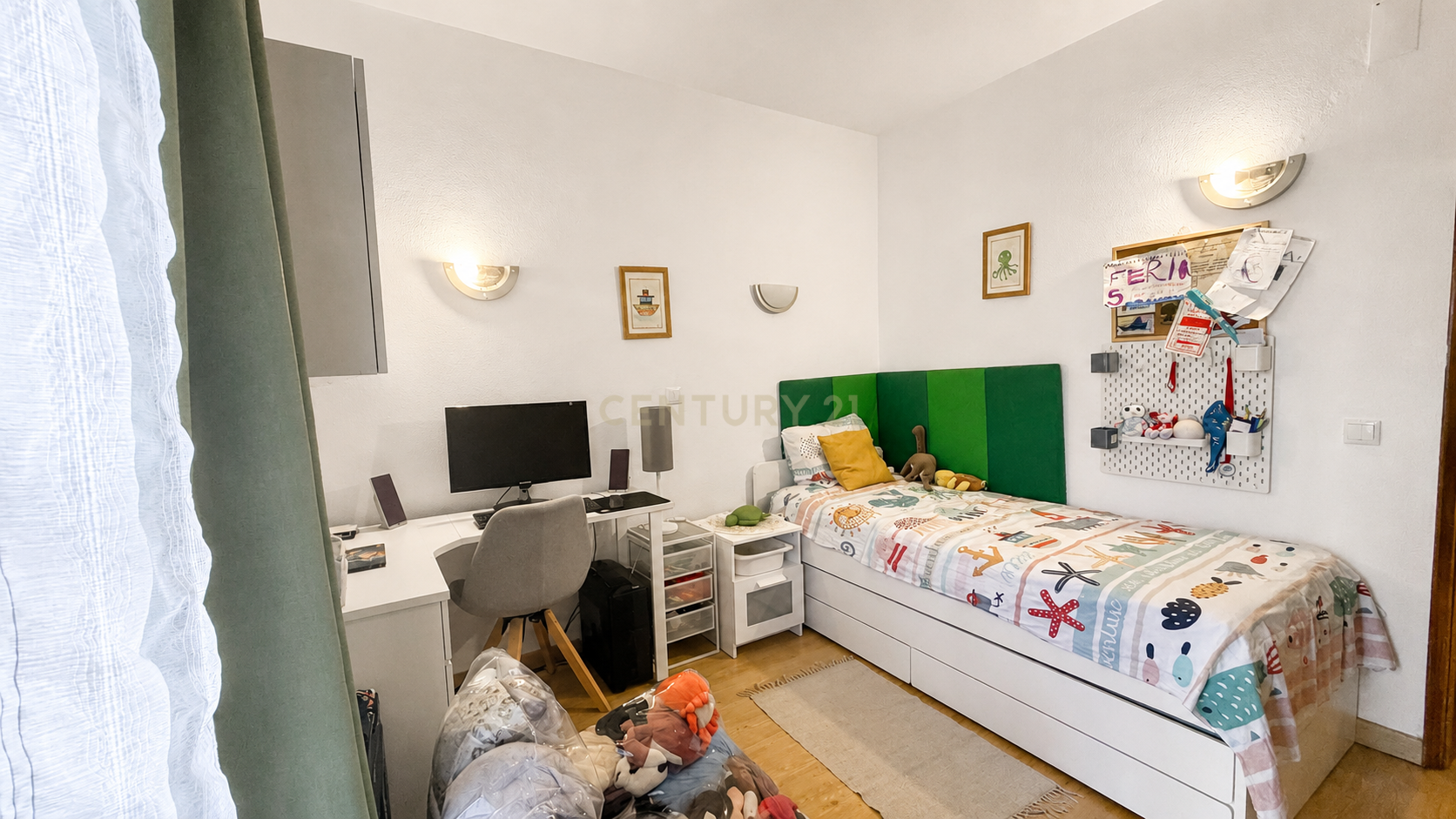 Apartamento T2 à venda em Albufeira e Olhos de Água, Albufeira — foto 12