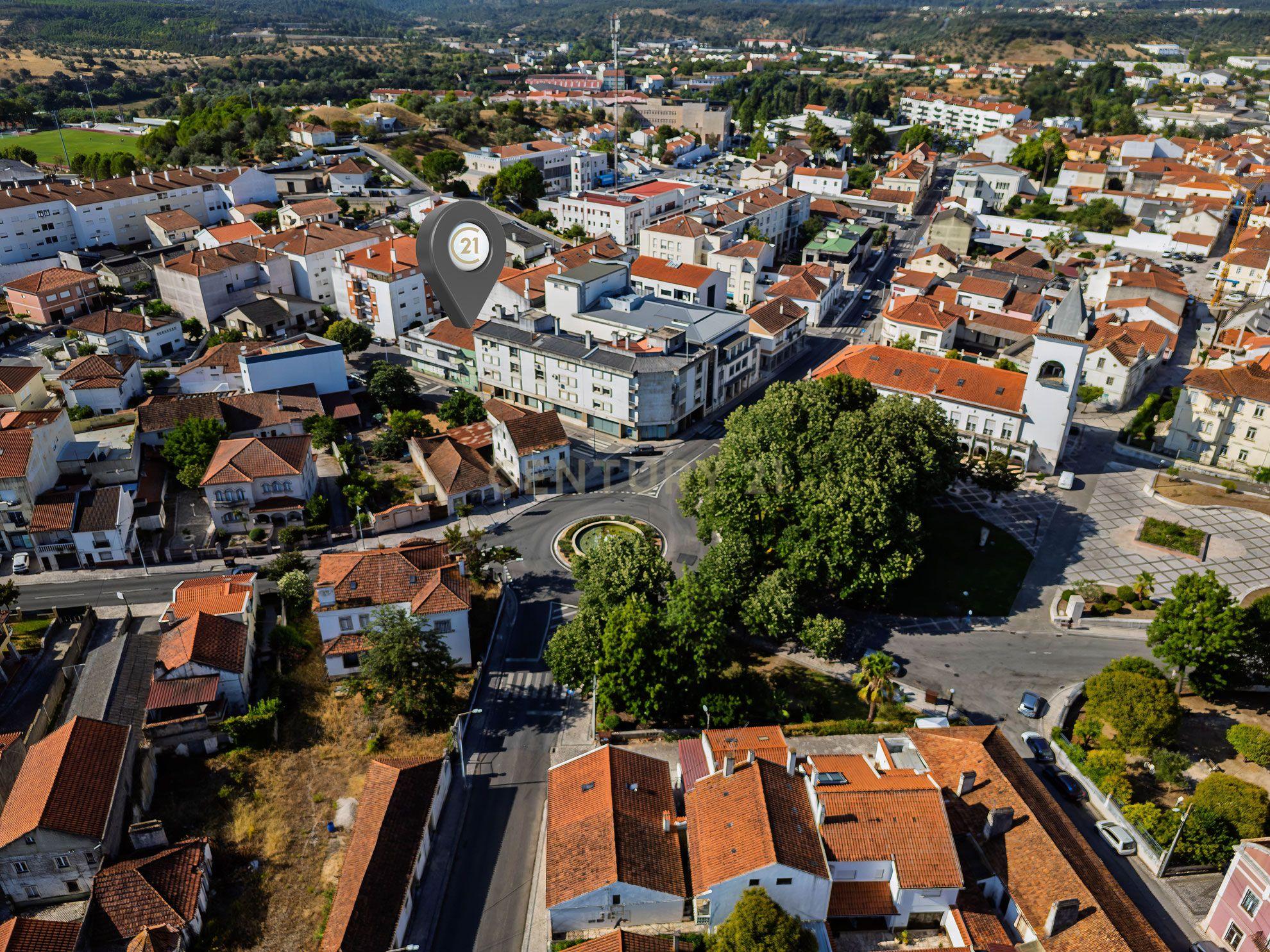 Apartamento T6+ à venda em Alcanena e Vila Moreira, Alcanena — foto 22