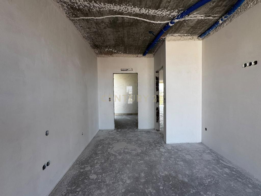 WEST RESIDENCES - IMOVEL DE LUXO - Moradia Isolada T3- 3 SUITES - Piscina/Jardim/Garagem Box para 3 viaturas - Image 7