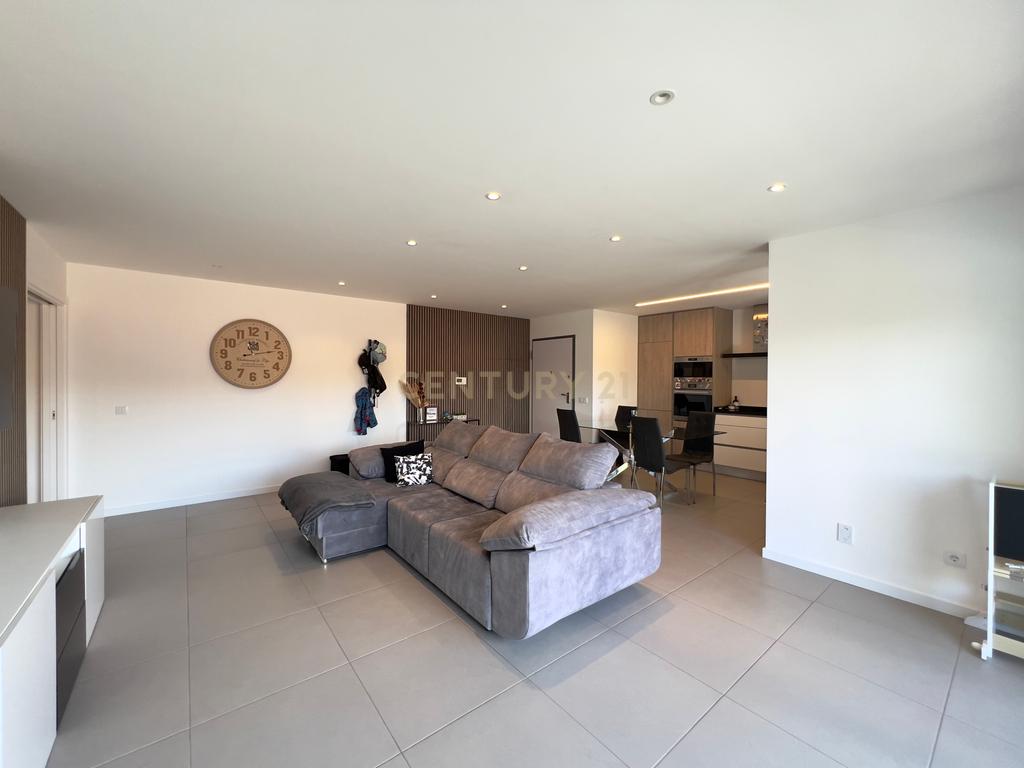 Apartamento T3 || Pombal || Ranha de São João - Image 16