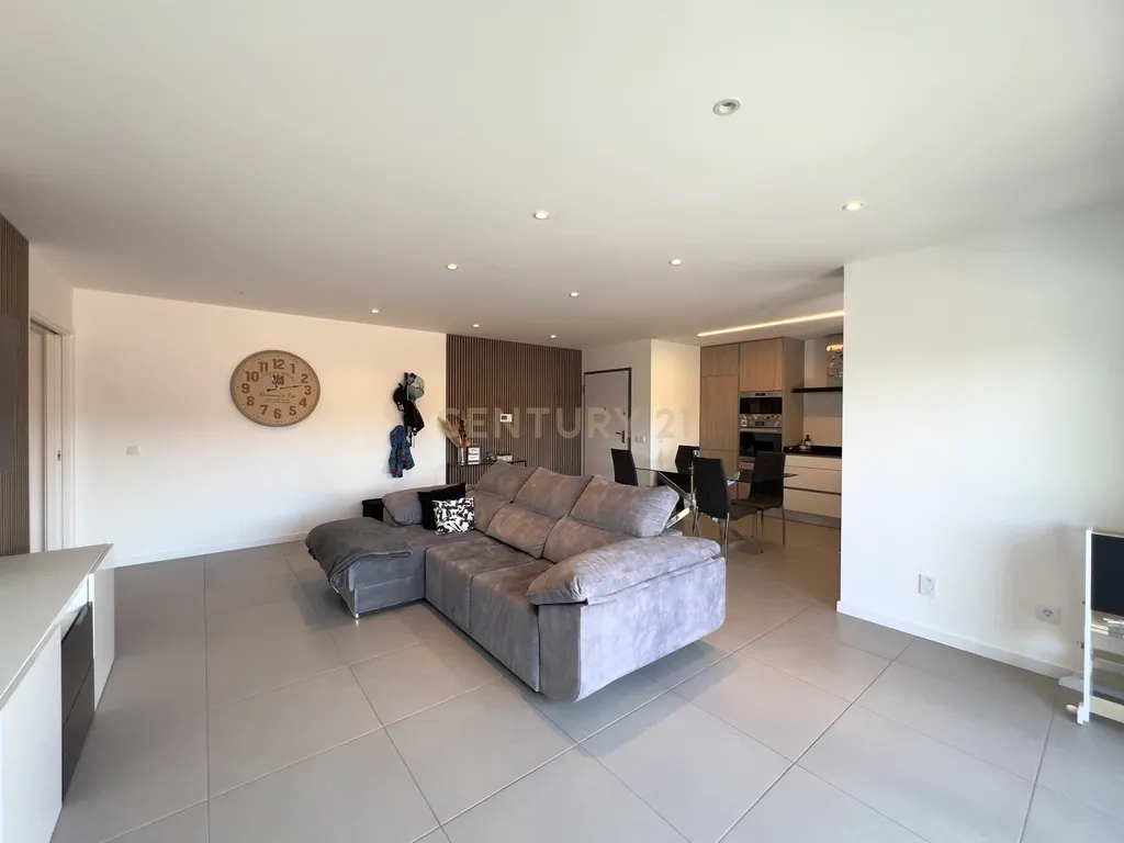 Apartamento T3 || Pombal || Ranha de São João - Image 16