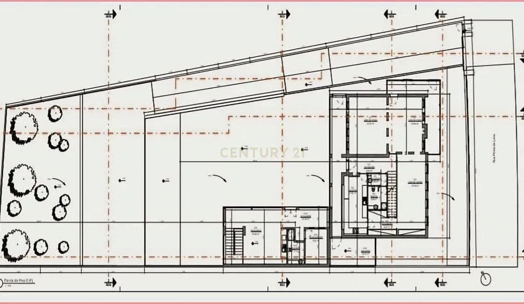 🏡 Moradia T3+1 em construção com piscina e mais de 1.000 m² de terreno | Avintes - Image 29