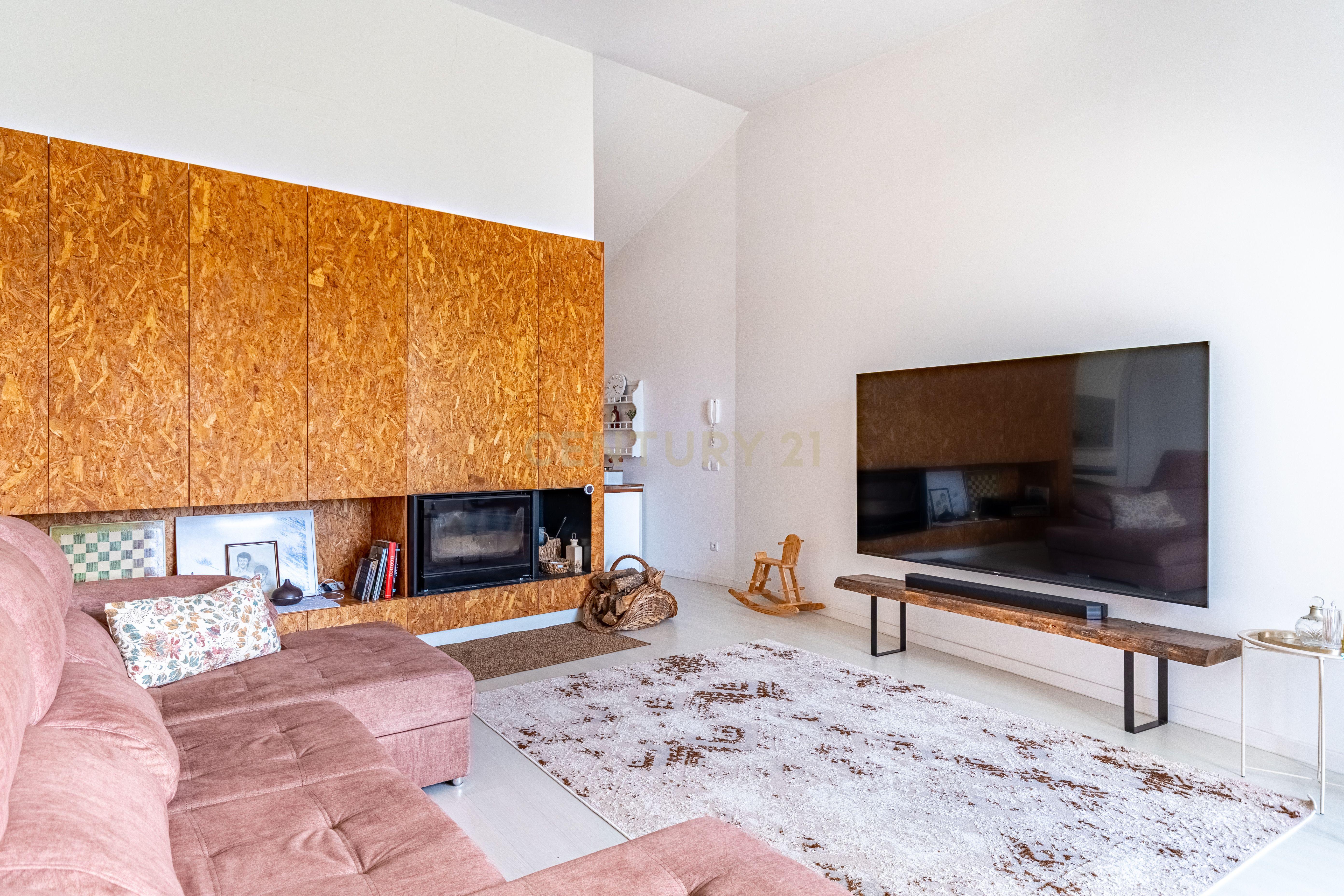 Moradia T4 à venda em Bidoeira de Cima, Leiria — foto 21