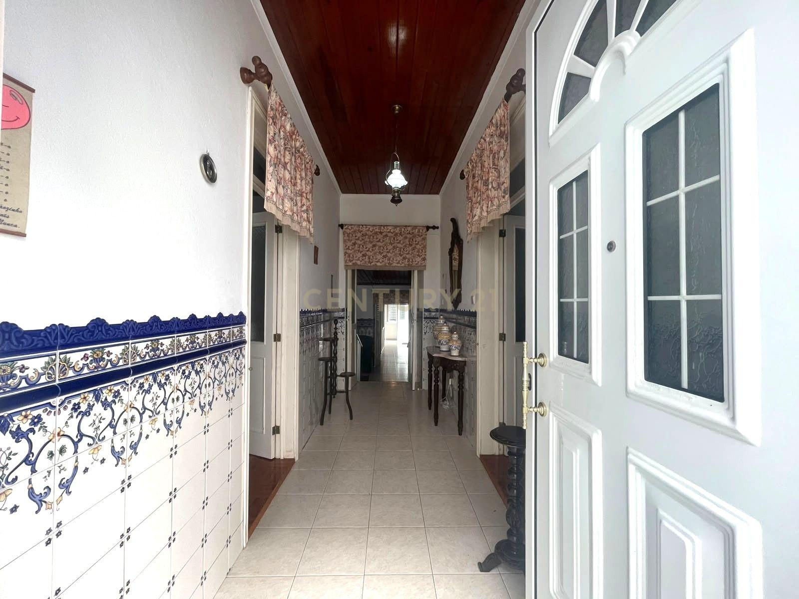 Moradia T2 à venda em Maia, Ribeira Grande — foto 2