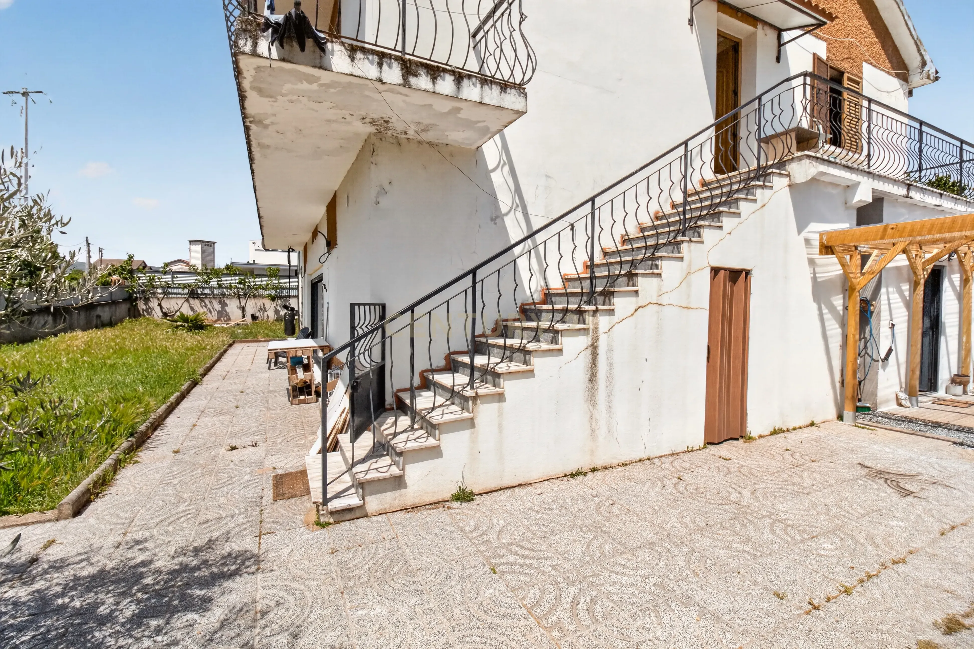 Moradia T6+ à venda em Gostei, Bragança — foto 21