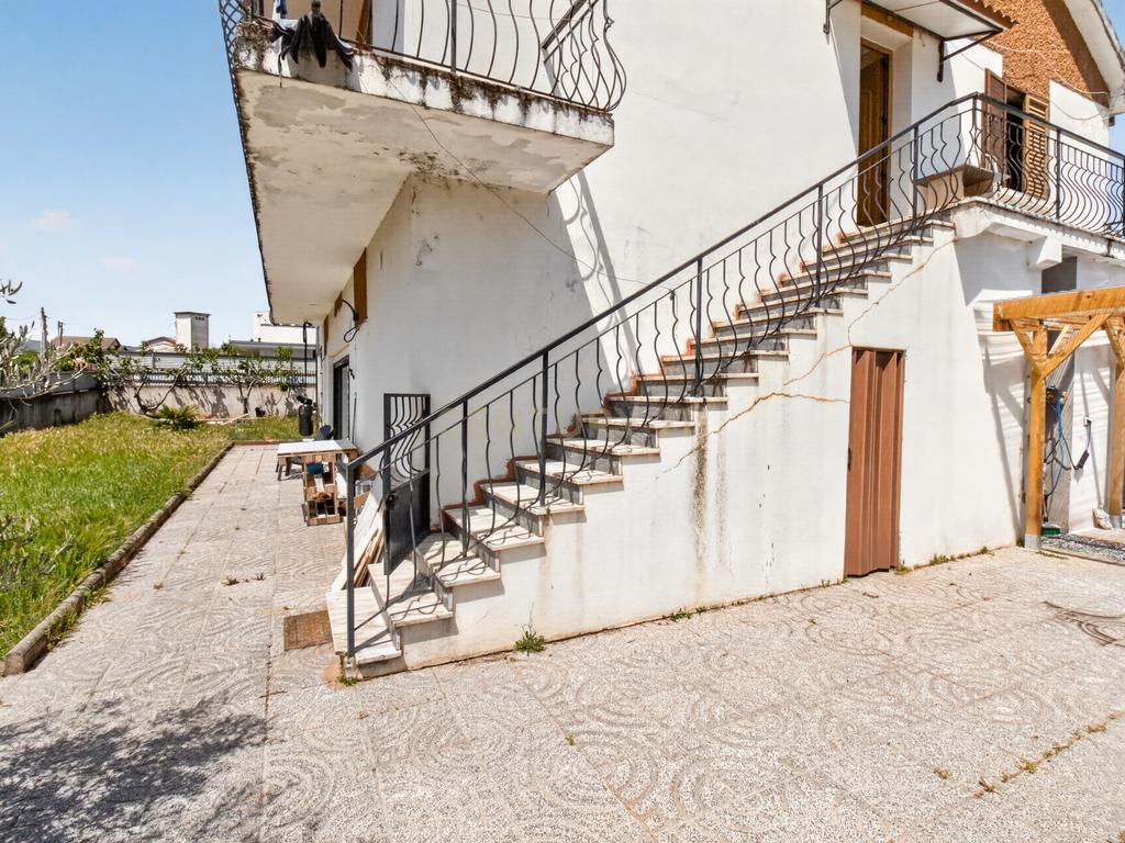 Moradia multi-familiar isolada em Bragança - Image 21
