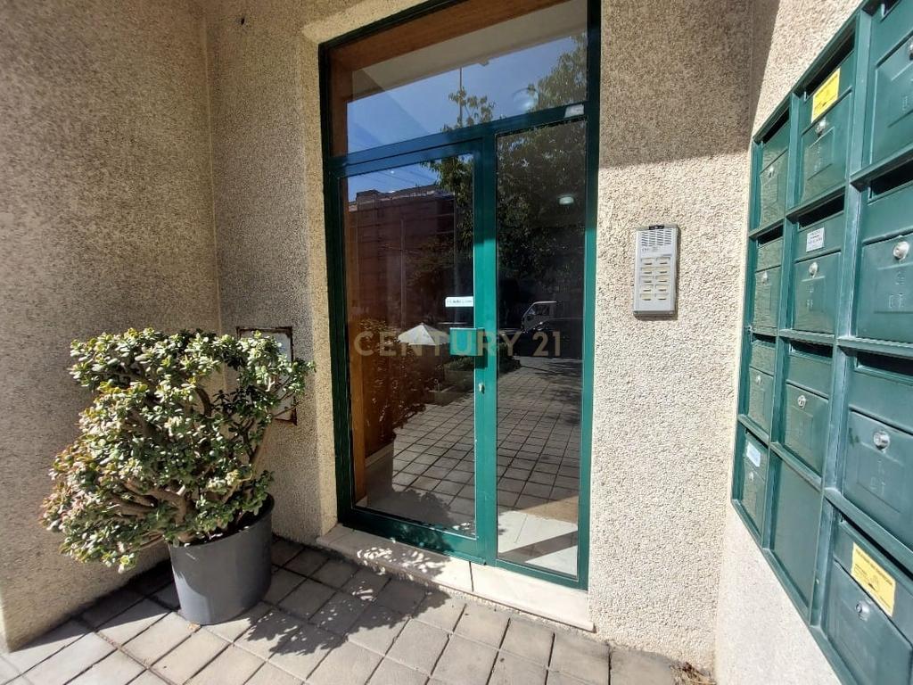 Apartamento T2 em Matosinhos com Garagem e Varanda - Image 20