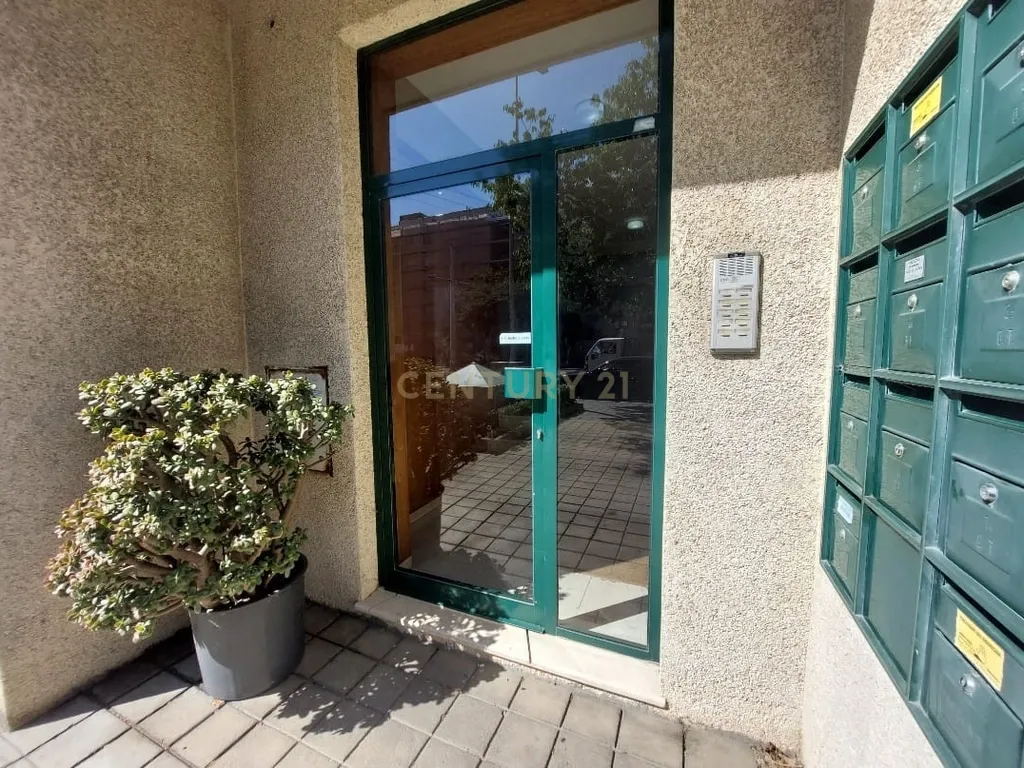 Apartamento T2 em Matosinhos com Garagem e Varanda - Image 20
