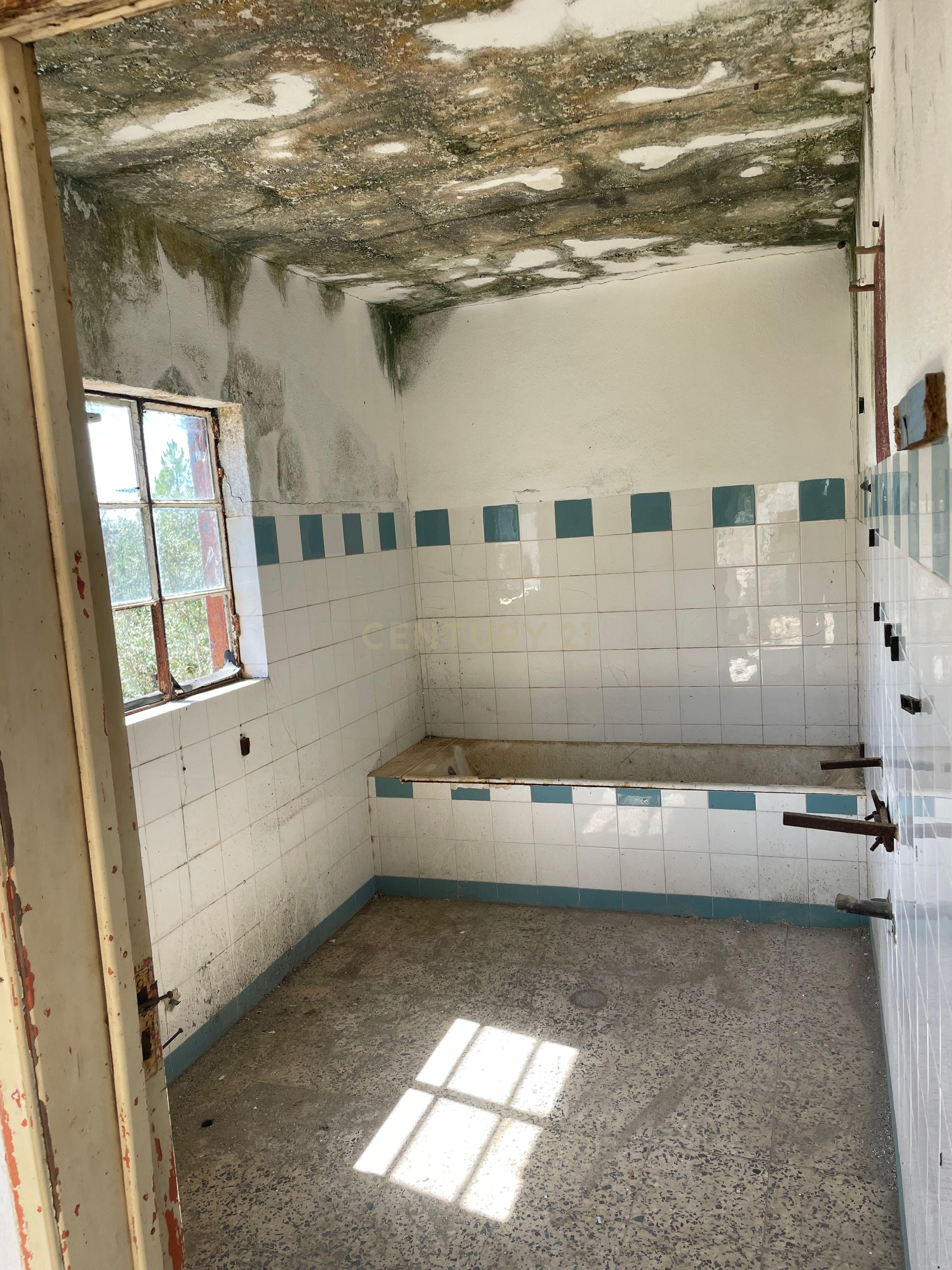 Fotografia 8 de Casa para Recuperar em Vilelas,  Martinchel Abrantes