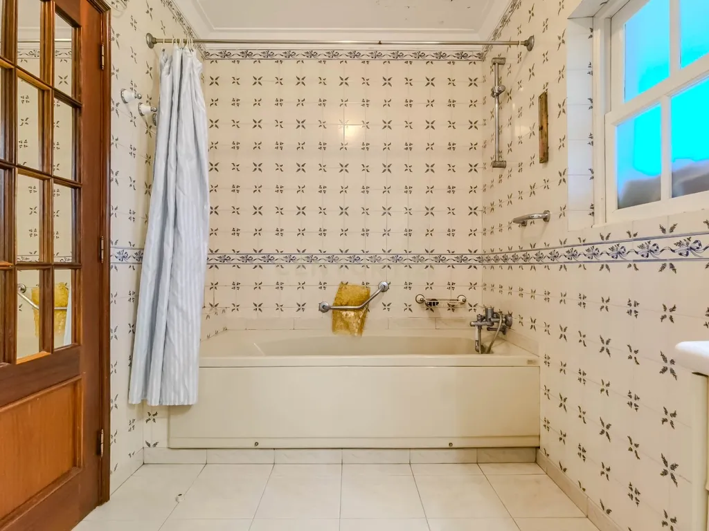 Quinta Santo António — Um refúgio único com piscina privada e potencial ilimitado na Maia - Image 68