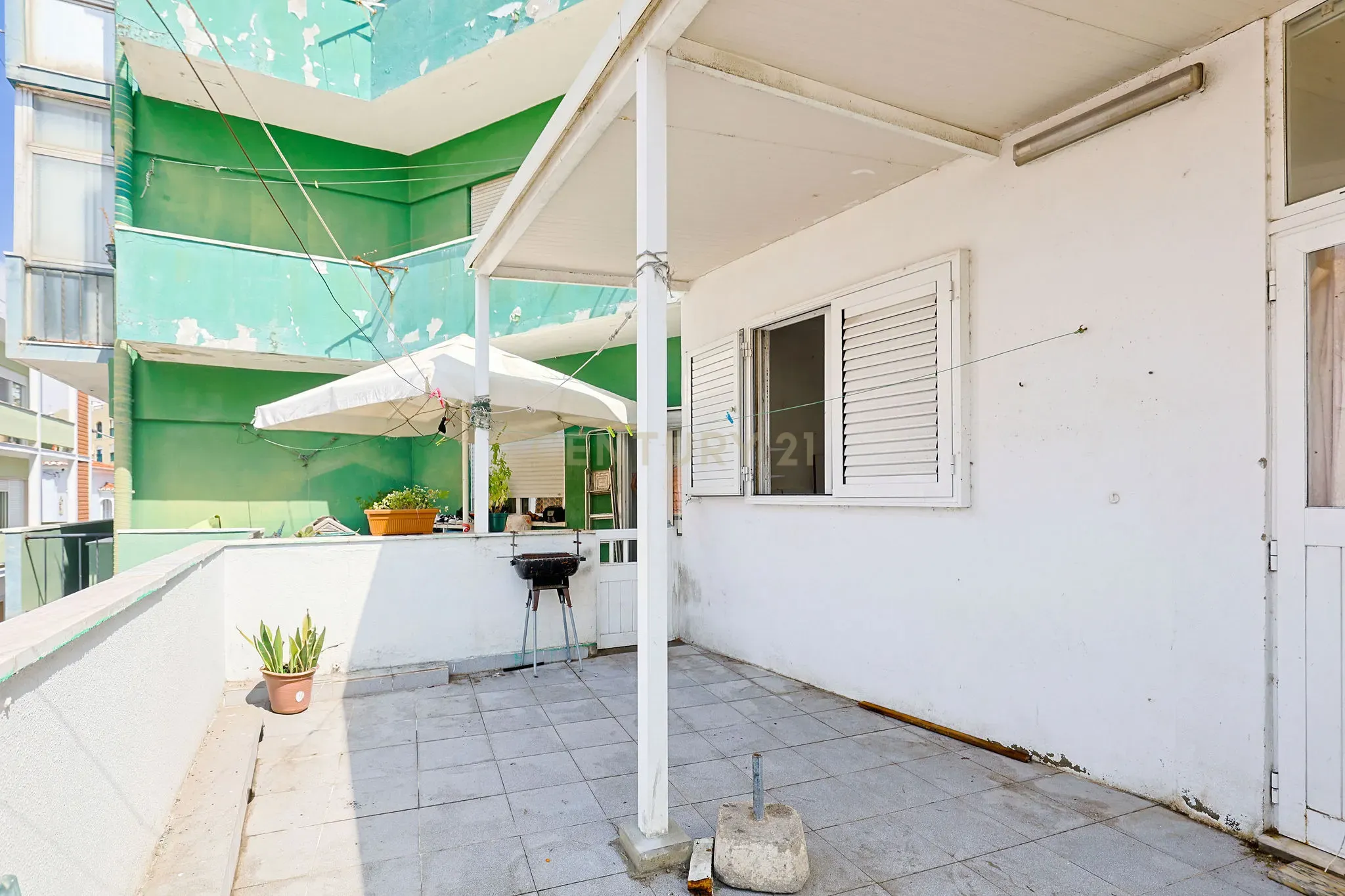 Apartamento T2 à venda em Costa da Caparica, Almada — foto 21