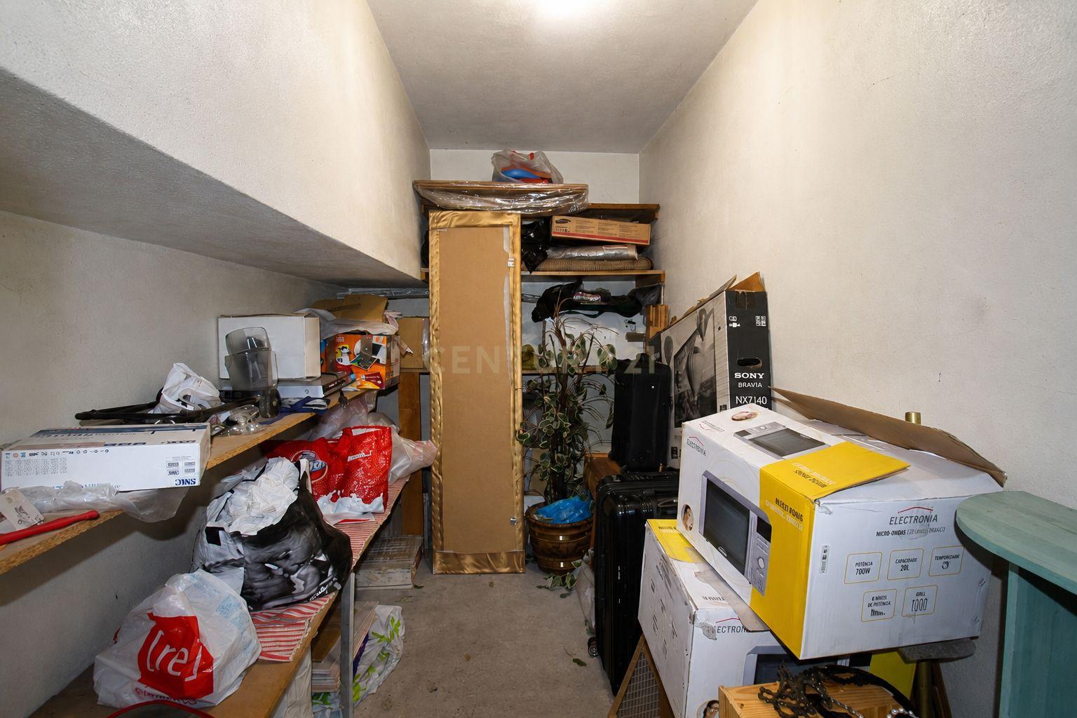 Apartamento T3 à venda em Canidelo, Vila Nova de Gaia — foto 22