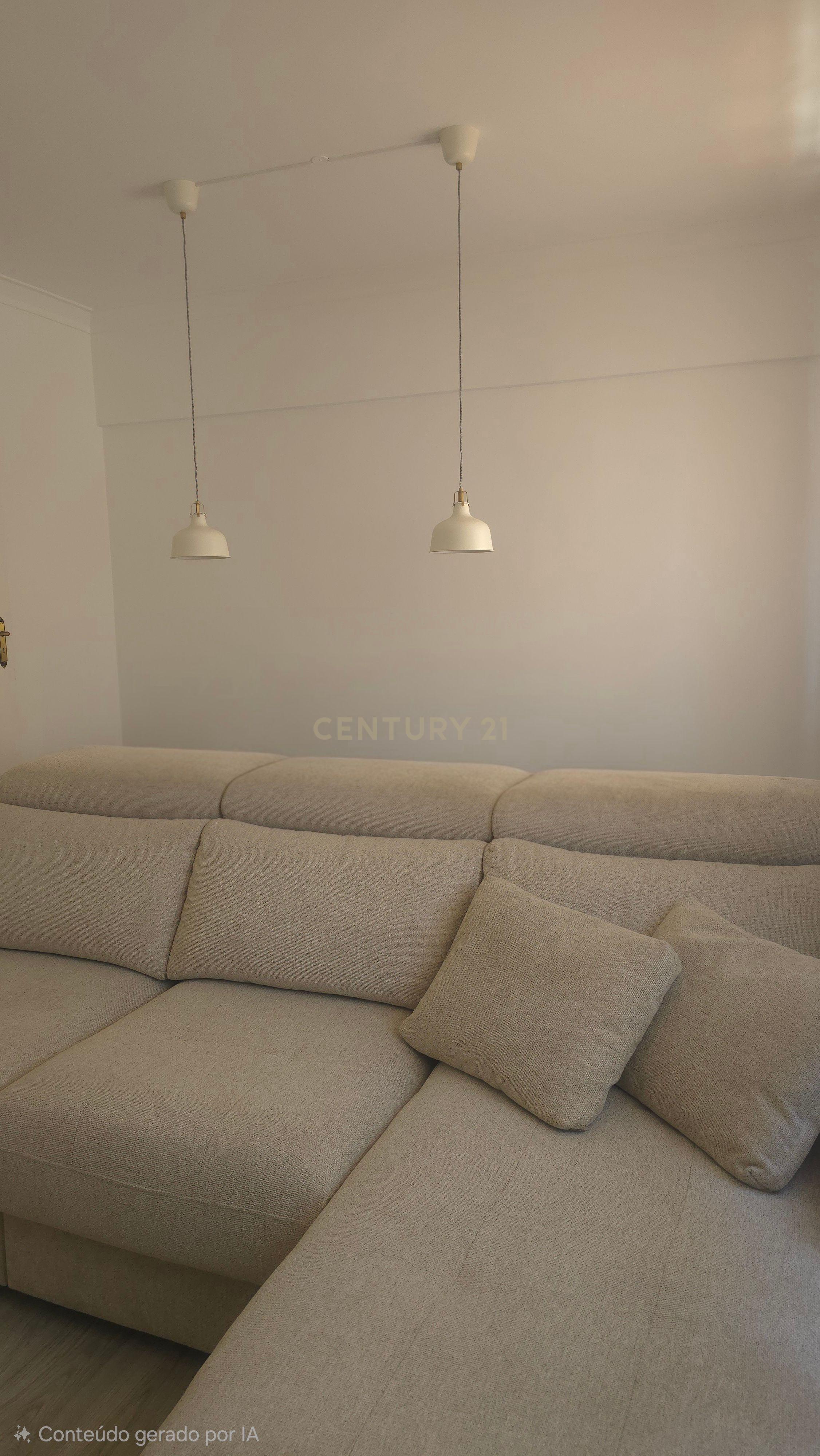 Fotografia 12 de Apartamento T2 em Odivelas - Zona central