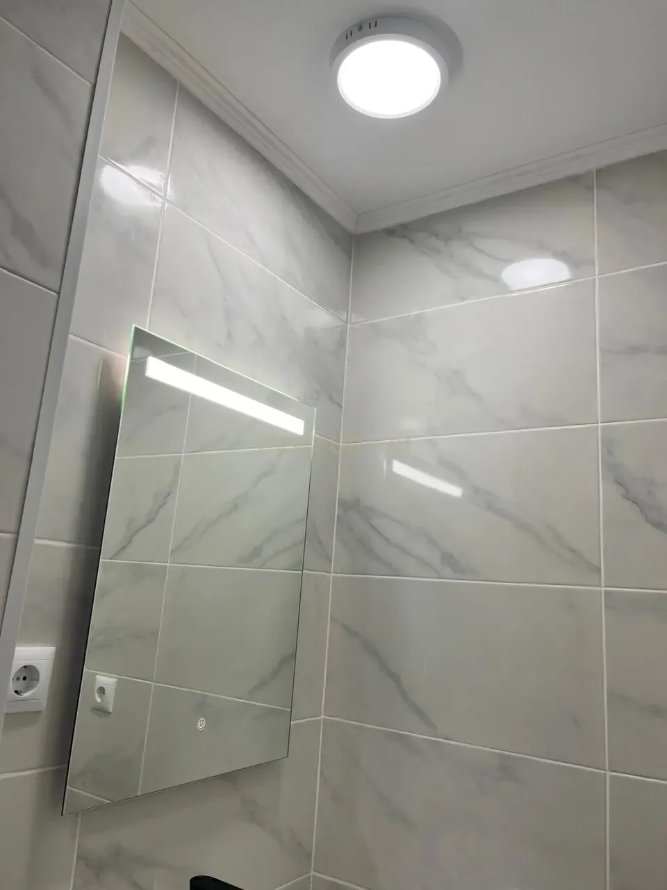 Apartamento T3 Mobilado à Venda – São Vicente, Braga - Image 15