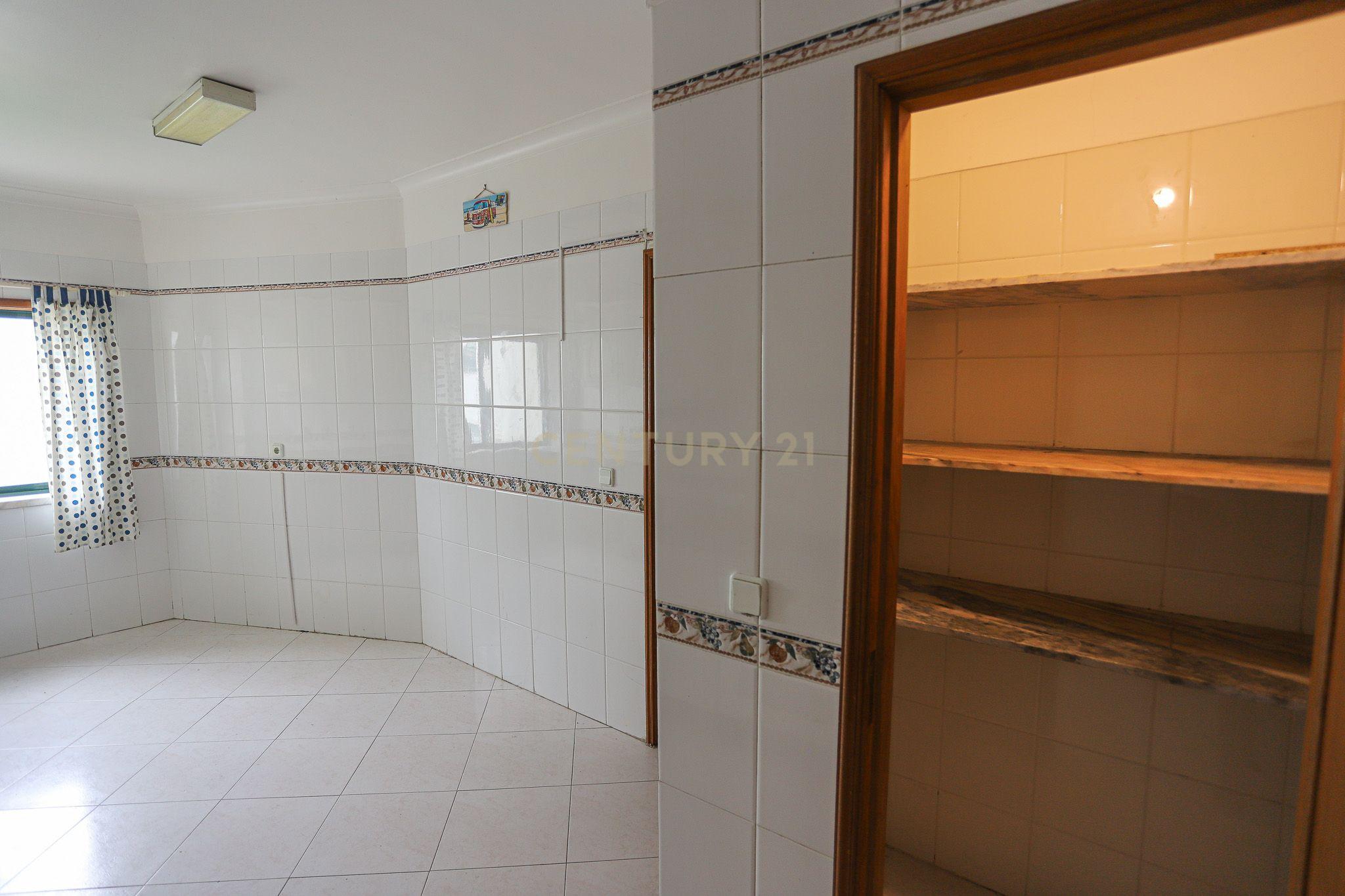 Fotografia 3 de Apartamento T2 em Alenquer