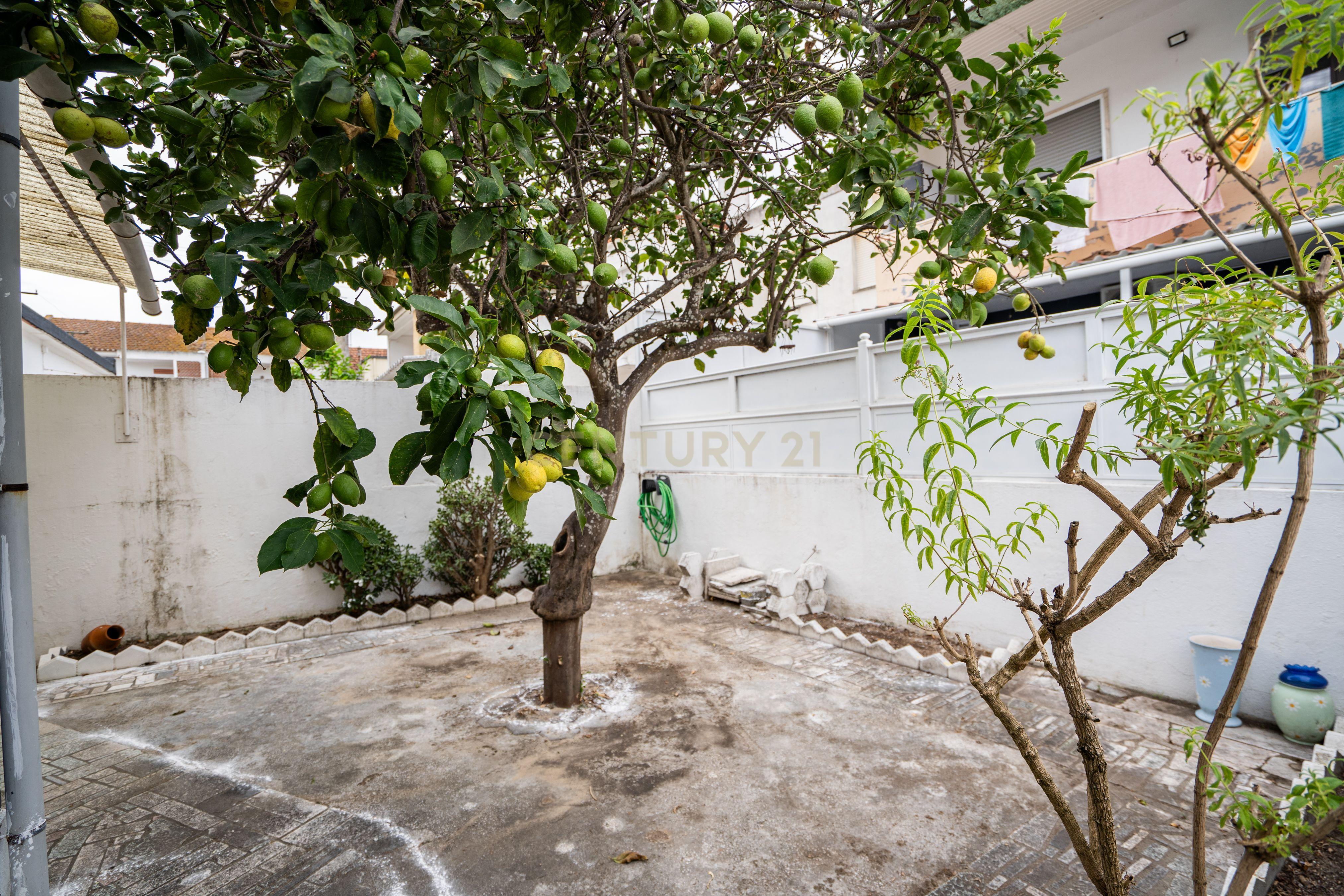 Apartamento T3 à venda em Montijo e Afonsoeiro, Montijo — foto 19