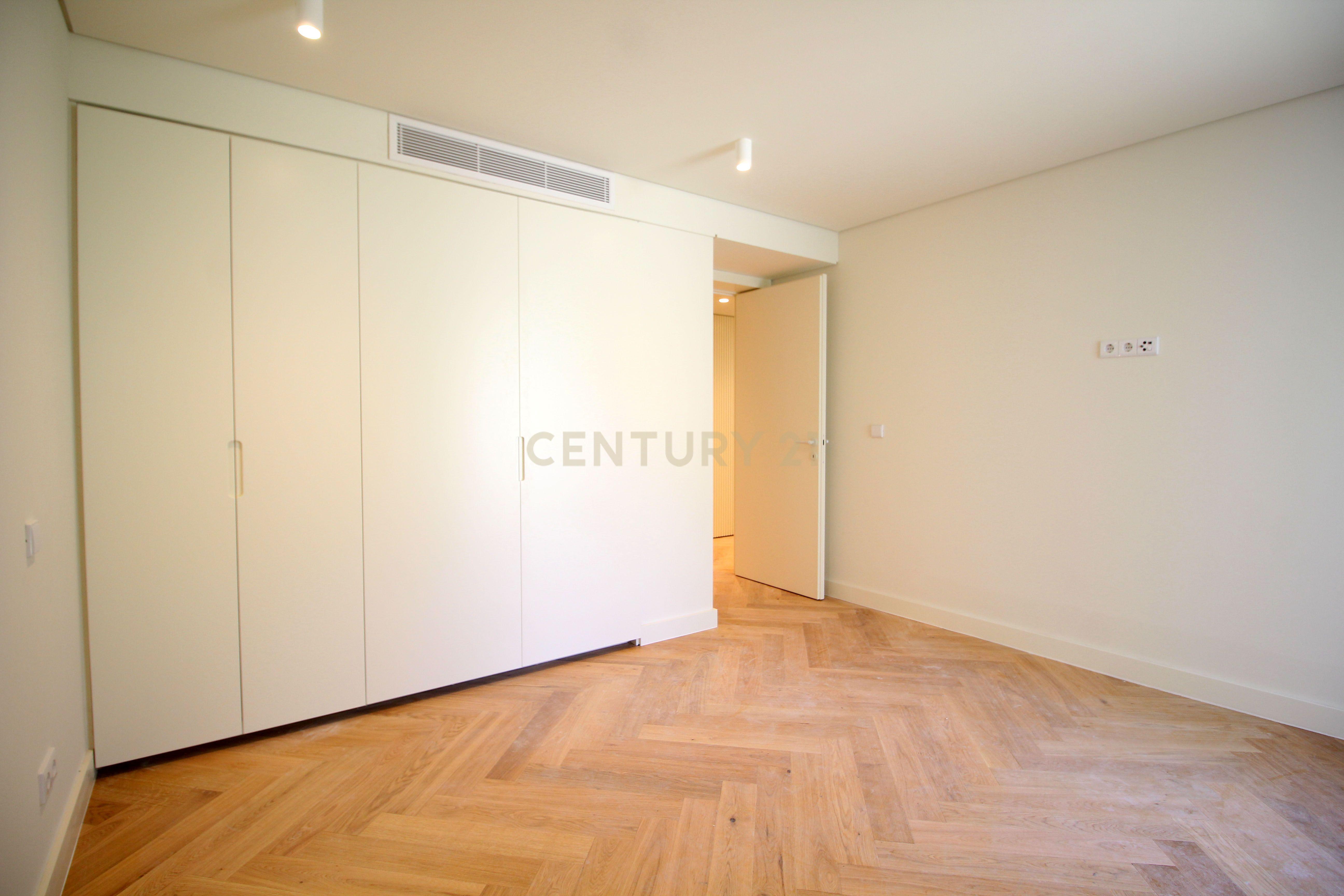 Fotografia 10 de Luxuosa Suite em Alcântara, Lisboa - 1 Quarto com Terraço