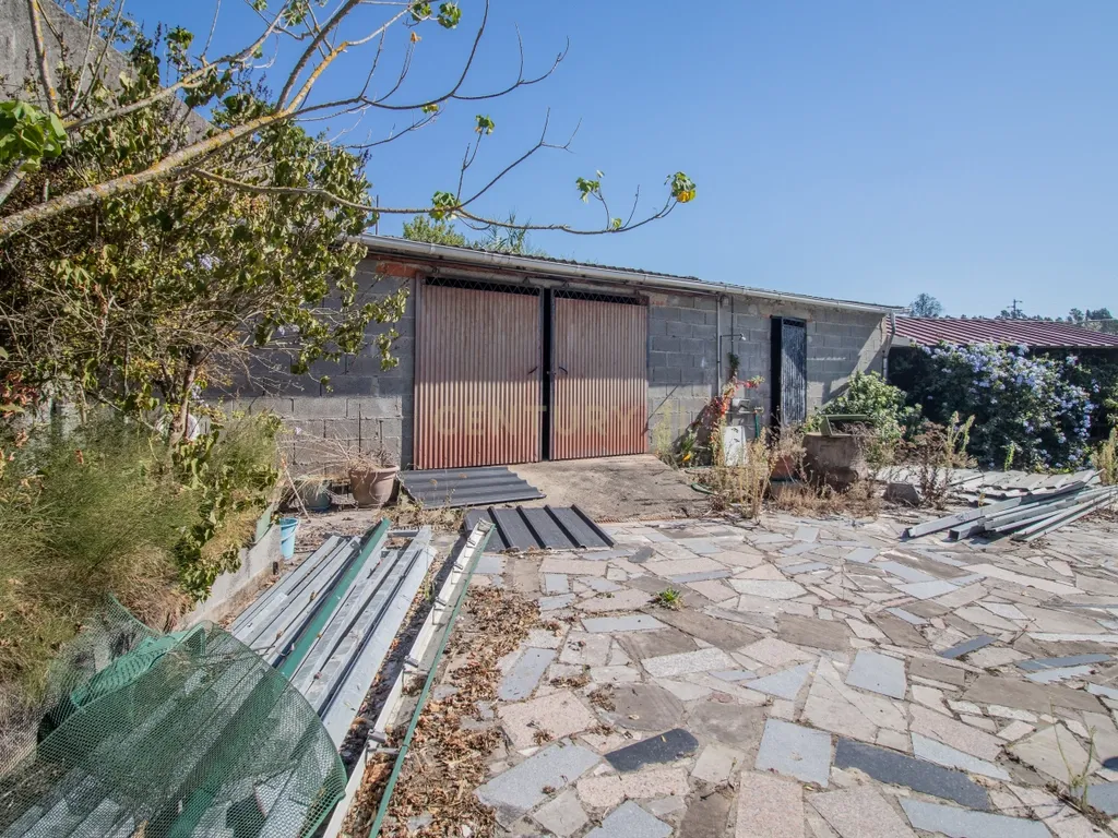 Moradia Bifamiliar – Condeixa-a-Nova - Image 46