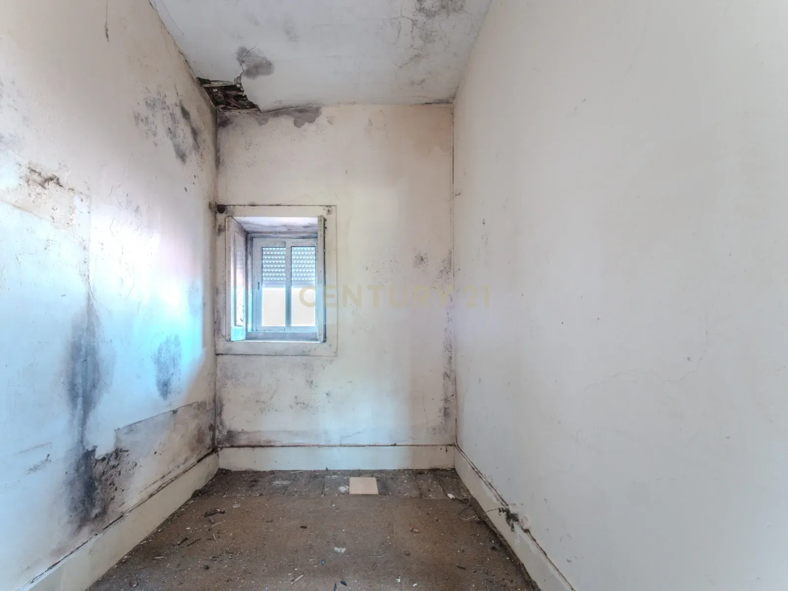 Fotografia 9 de Investimento com Rendimento | 5 Moradias em Lote de 1016 m² | Matosinhos