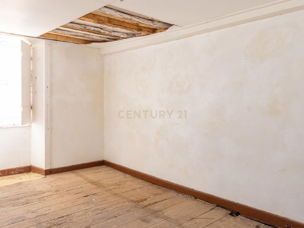 Casa para Recuperação em São Mateus, Santa Cruz da Graciosa - Image 32