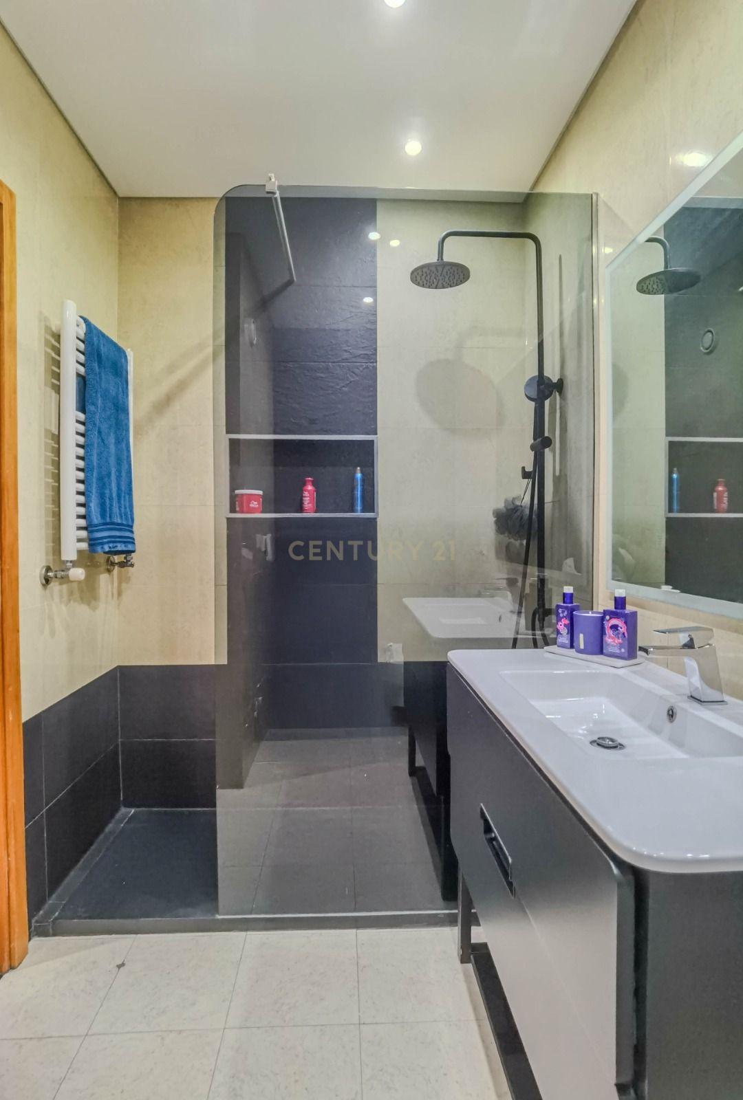 Apartamento T4 Rio Tinto (Germanus) - Image 27