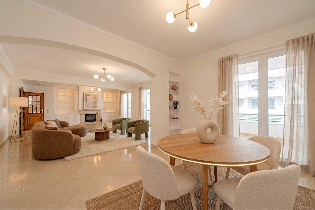 Moradia T6+ à venda em Carcavelos e Parede, Cascais — foto 24