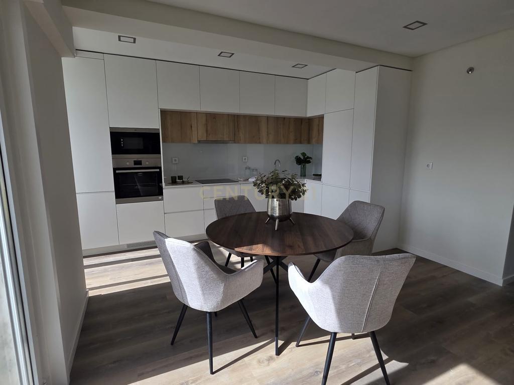 Apartamento T3 Novo em Benfica | varanda aberta | suite | 2 elevadores e 2 Anos de Garantia - Image 14