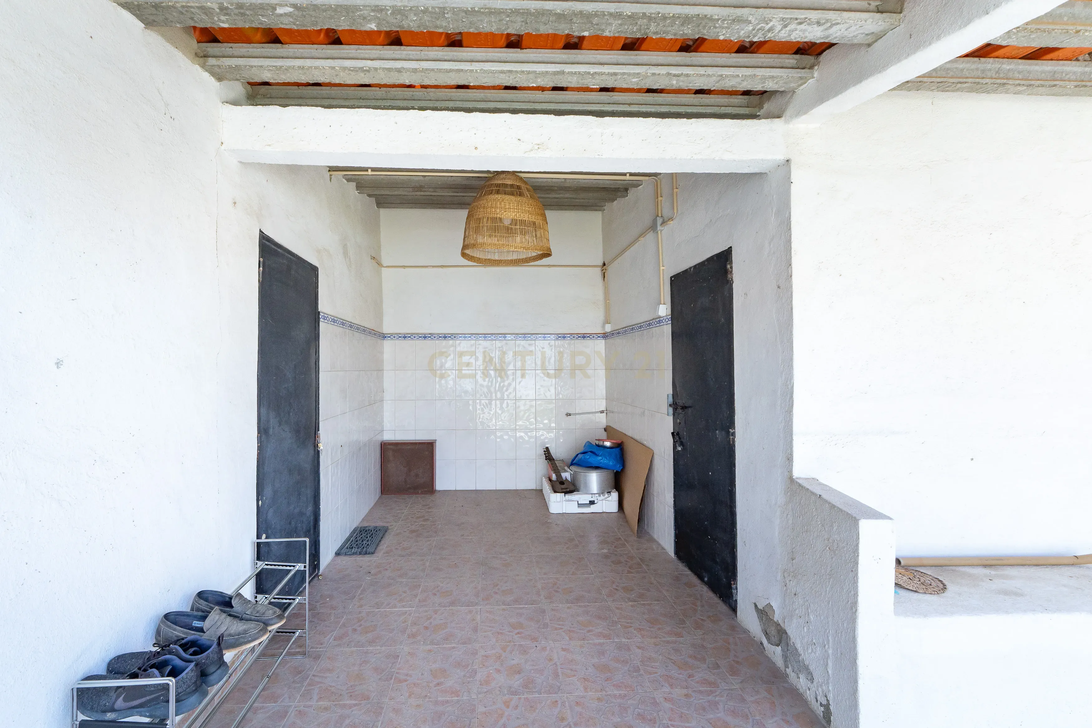 Moradia Quinta da Aniza junto à Marisol - Image 24