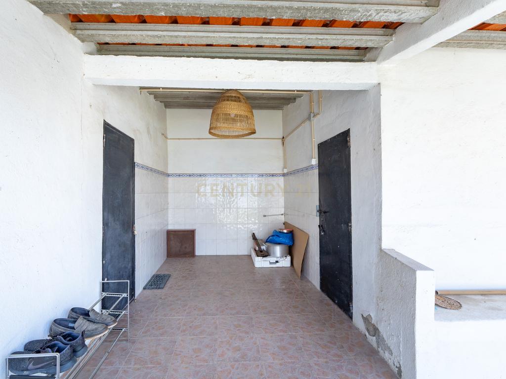 Moradia Quinta da Aniza junto à Marisol - Image 24