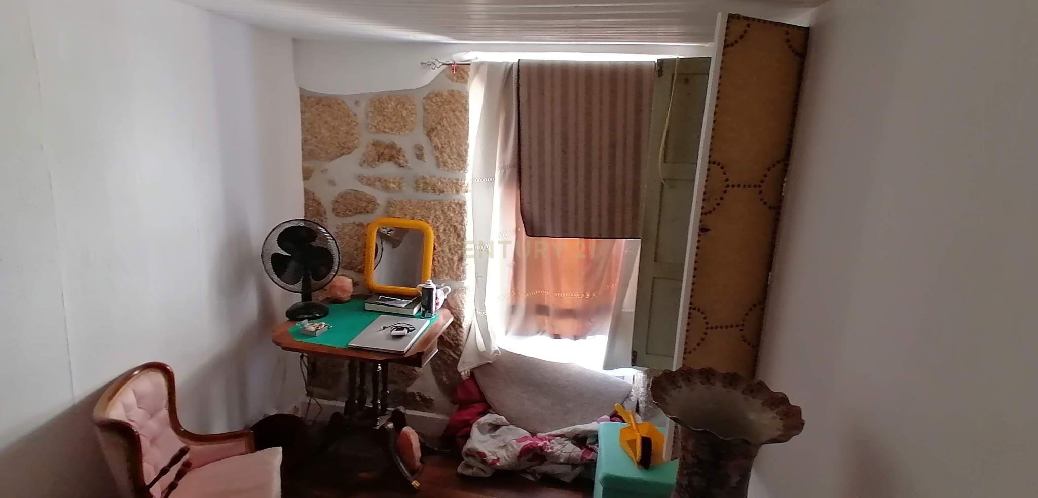 Moradia T2, Alpedrinha - Image 10
