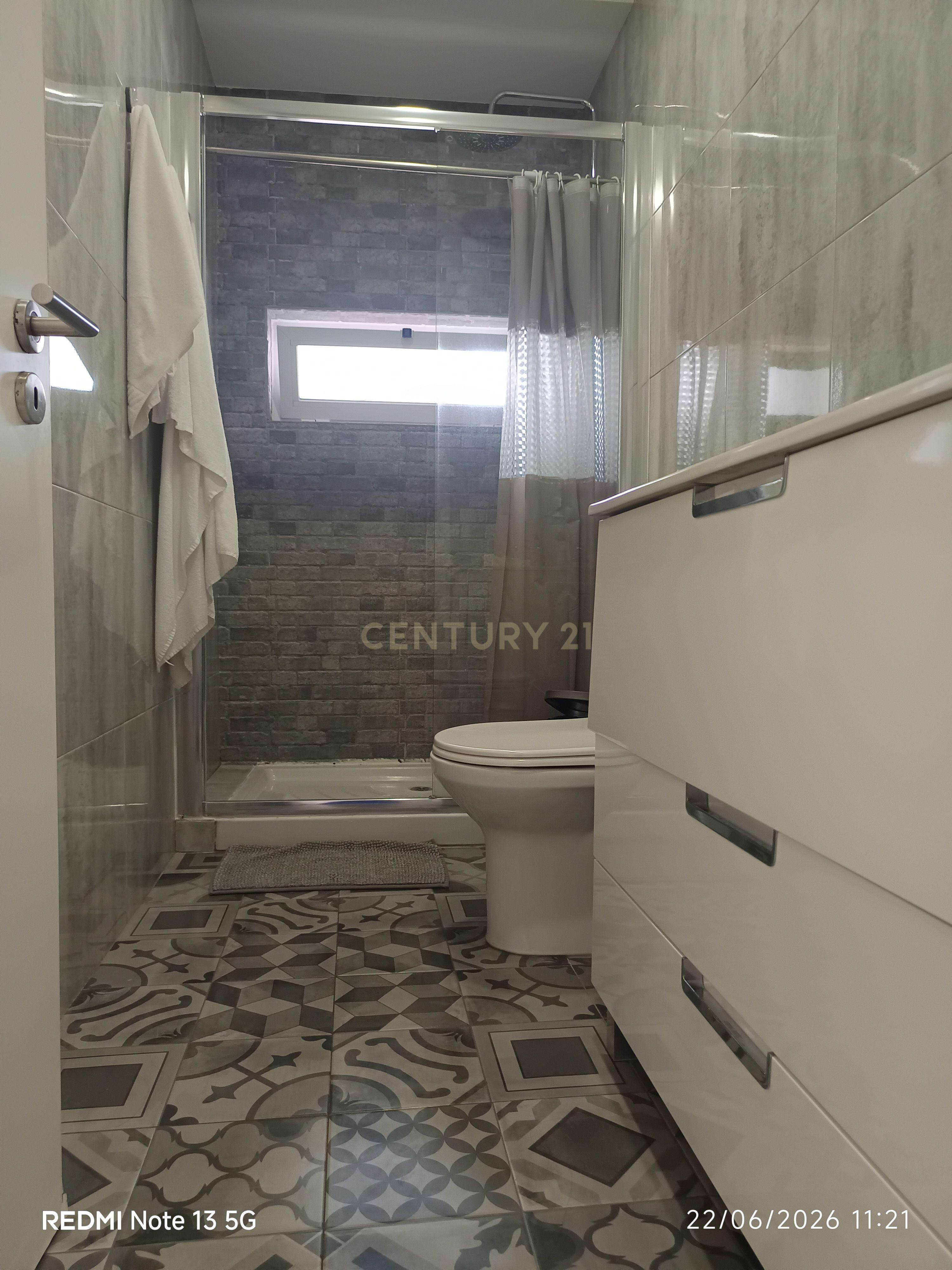 Apartamento T2 à venda em Setúbal (São Julião, Nossa Senhora da Anunciada e Santa Maria da Graça), Setúbal — foto 14