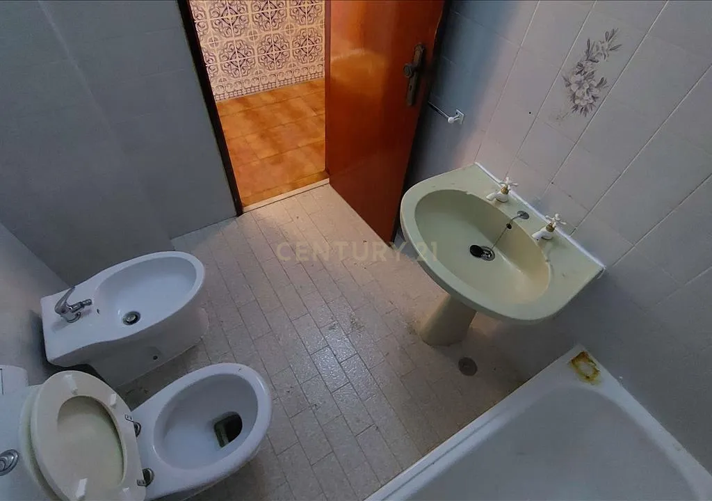 Apartamento T2 Rio de Mouro - Image 15