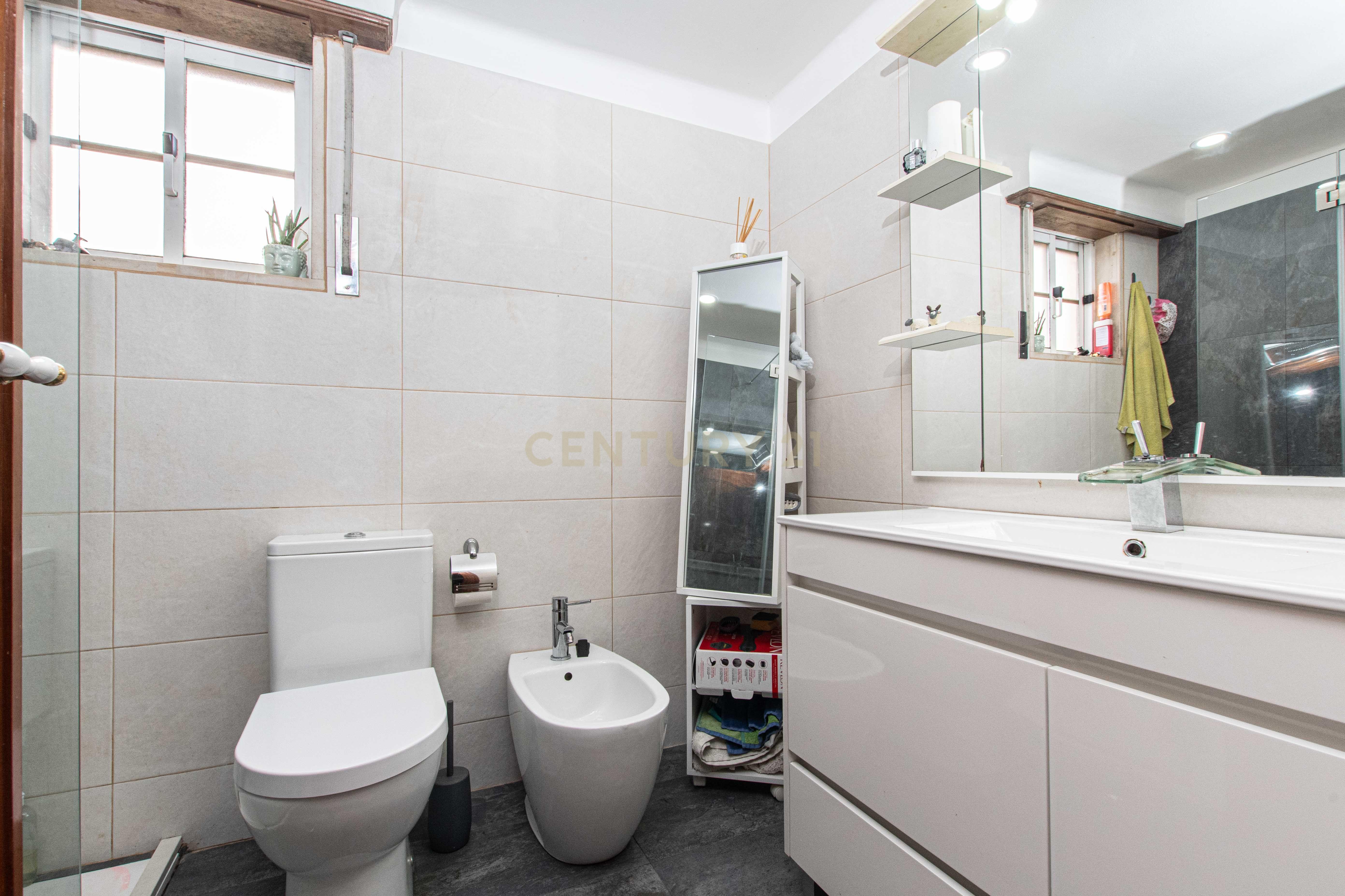 Apartamento T4 à venda em São domingos de Rana, Cascais — foto 18