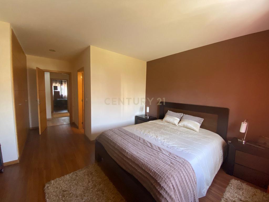 Apartamento T2 em Paredes, Porto - Image 15