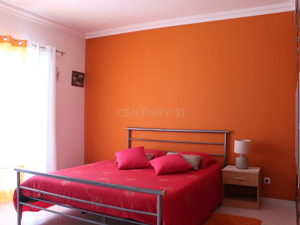 Casa T3 com Vista Mar e Jardim em Tavira  - Image 16