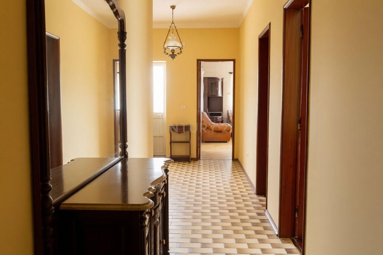 Moradia T4 à venda em Graça, Pedrógão Grande — foto 14