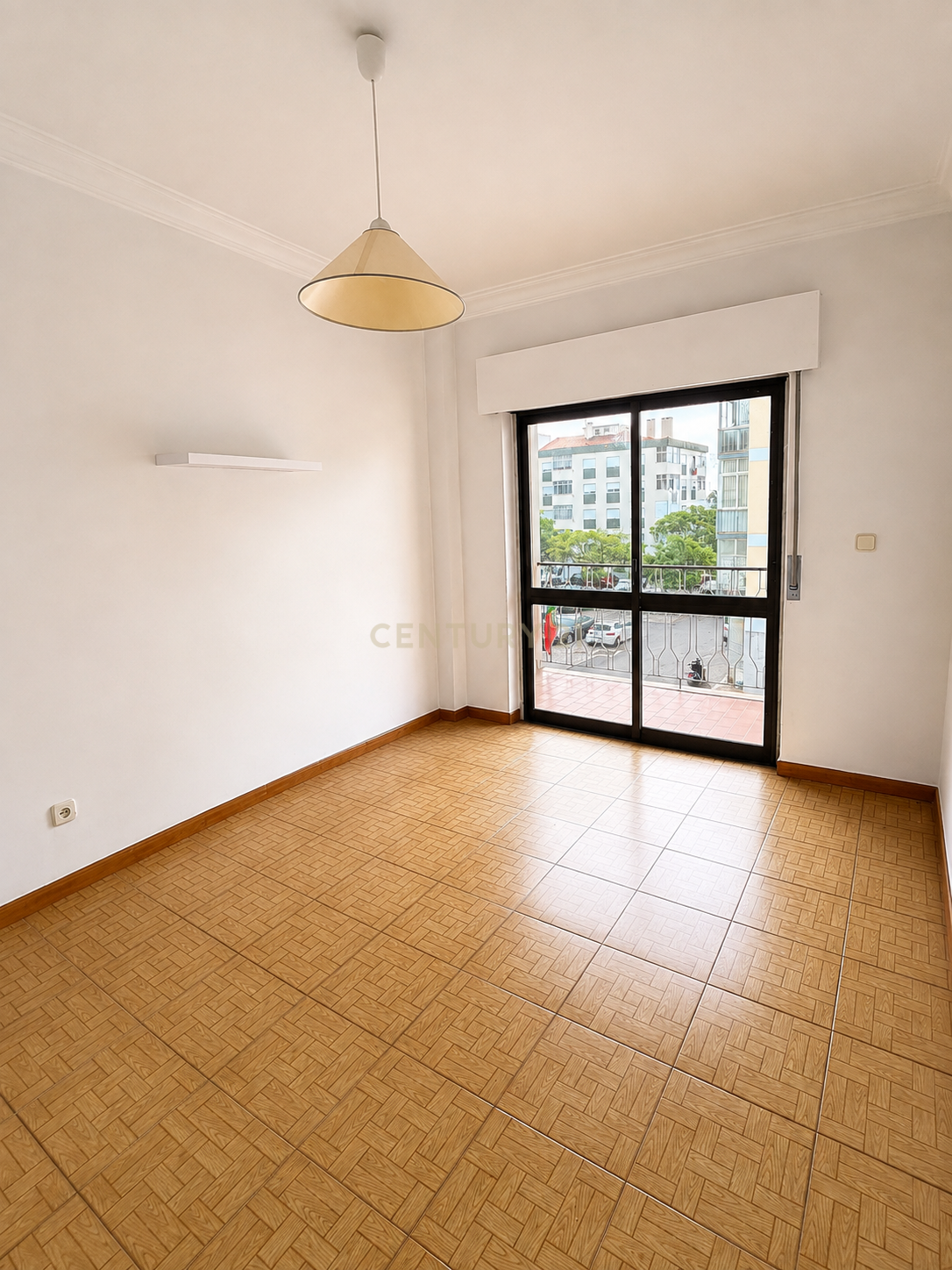 Fotografia 7 de Apartamento com 3 quartos na Quinta do Brasileiro, Corroios