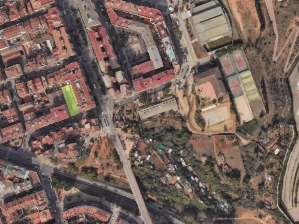 Grande oportunidade de investimento: terreno em Sol i Padrís para projeto de construção nova - Image 21