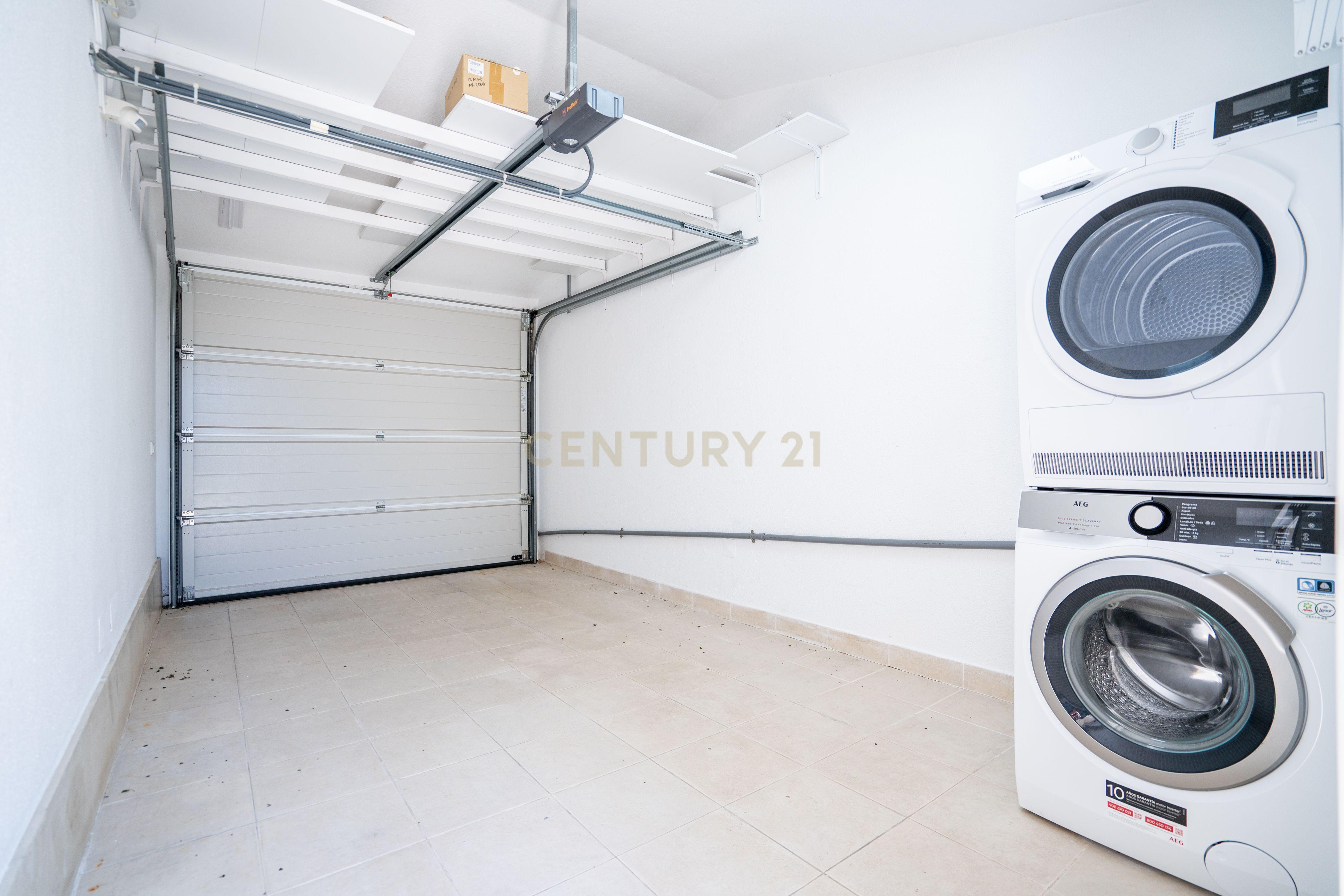 Moradia T4 à venda em Alcabideche, Cascais — foto 30