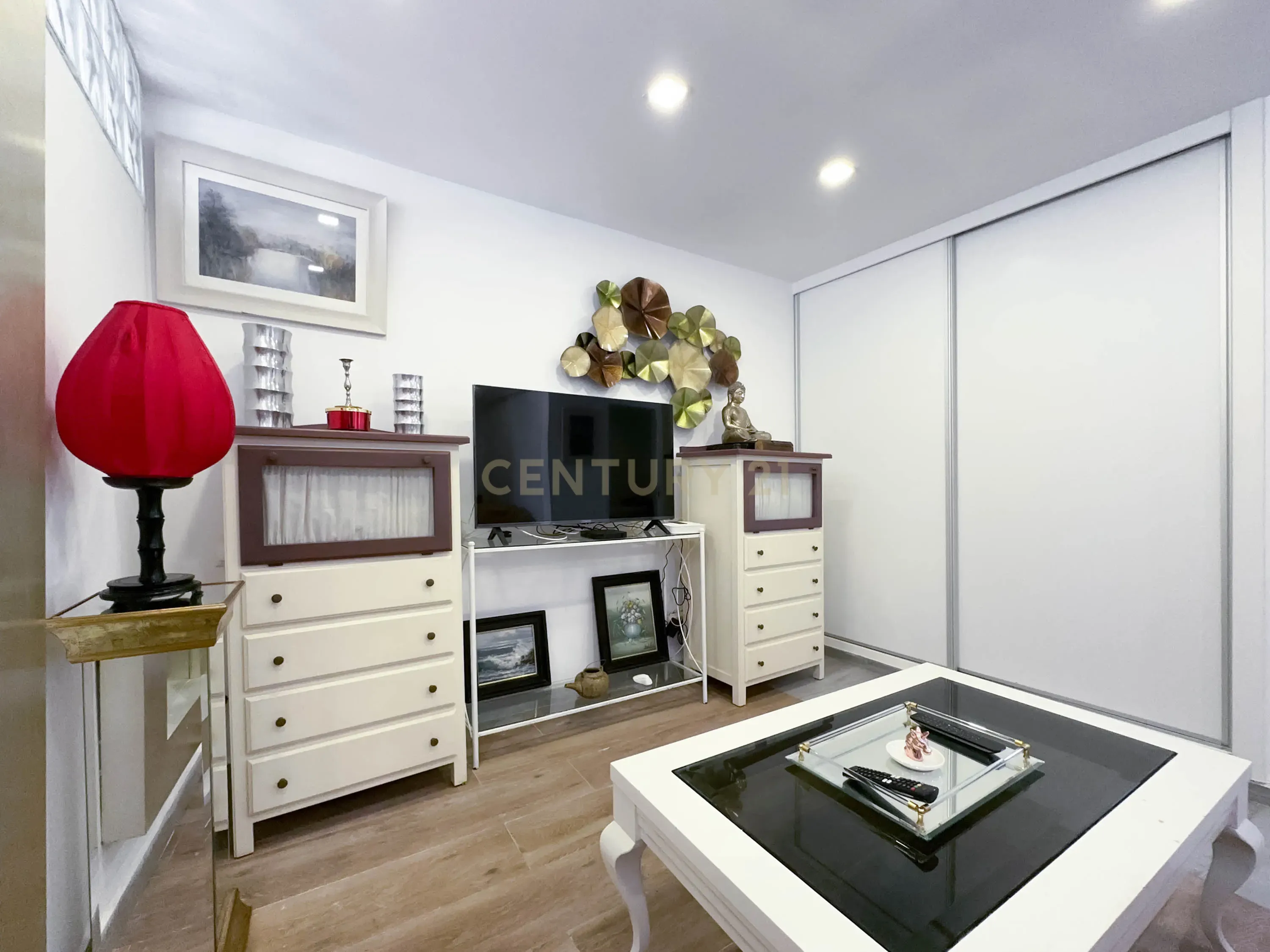 Venda de Apartamento com Amplos Terraços e Vista Panorâmica para o Mar em Torremolinos - Image 5