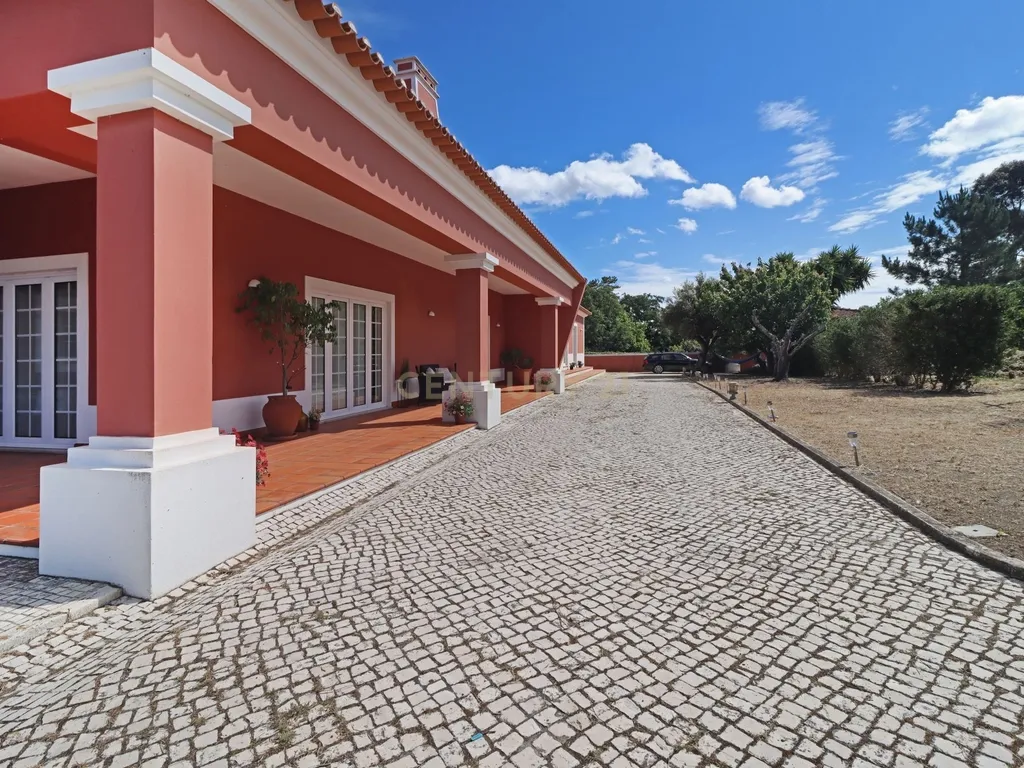 Moradia em Vale da Pedra - Image 23