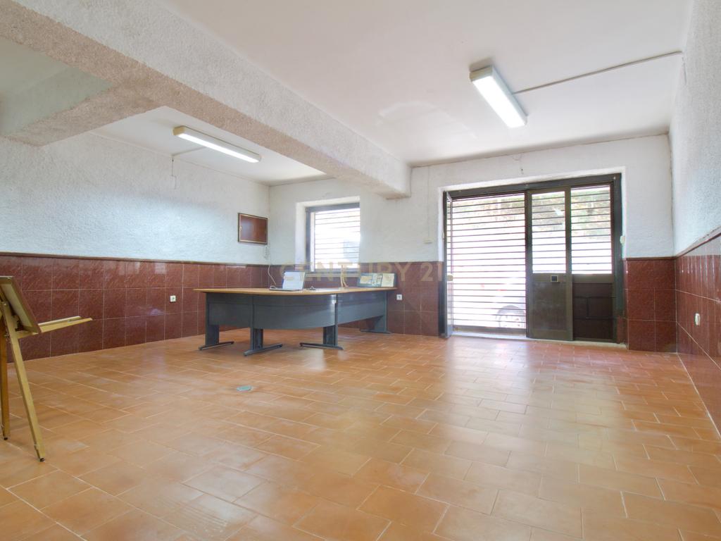 Espaço Comercial, Loja ou Armazém - Image 24