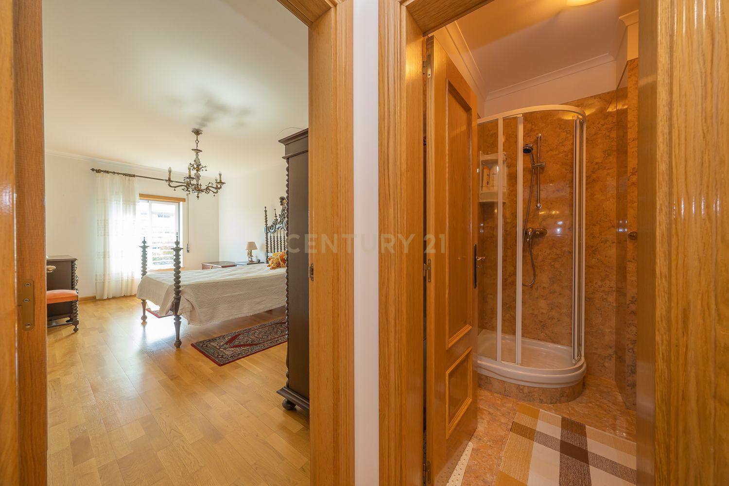 Apartamento T4 à venda em Setúbal (São Julião, Nossa Senhora da Anunciada e Santa Maria da Graça), Setúbal — foto 24
